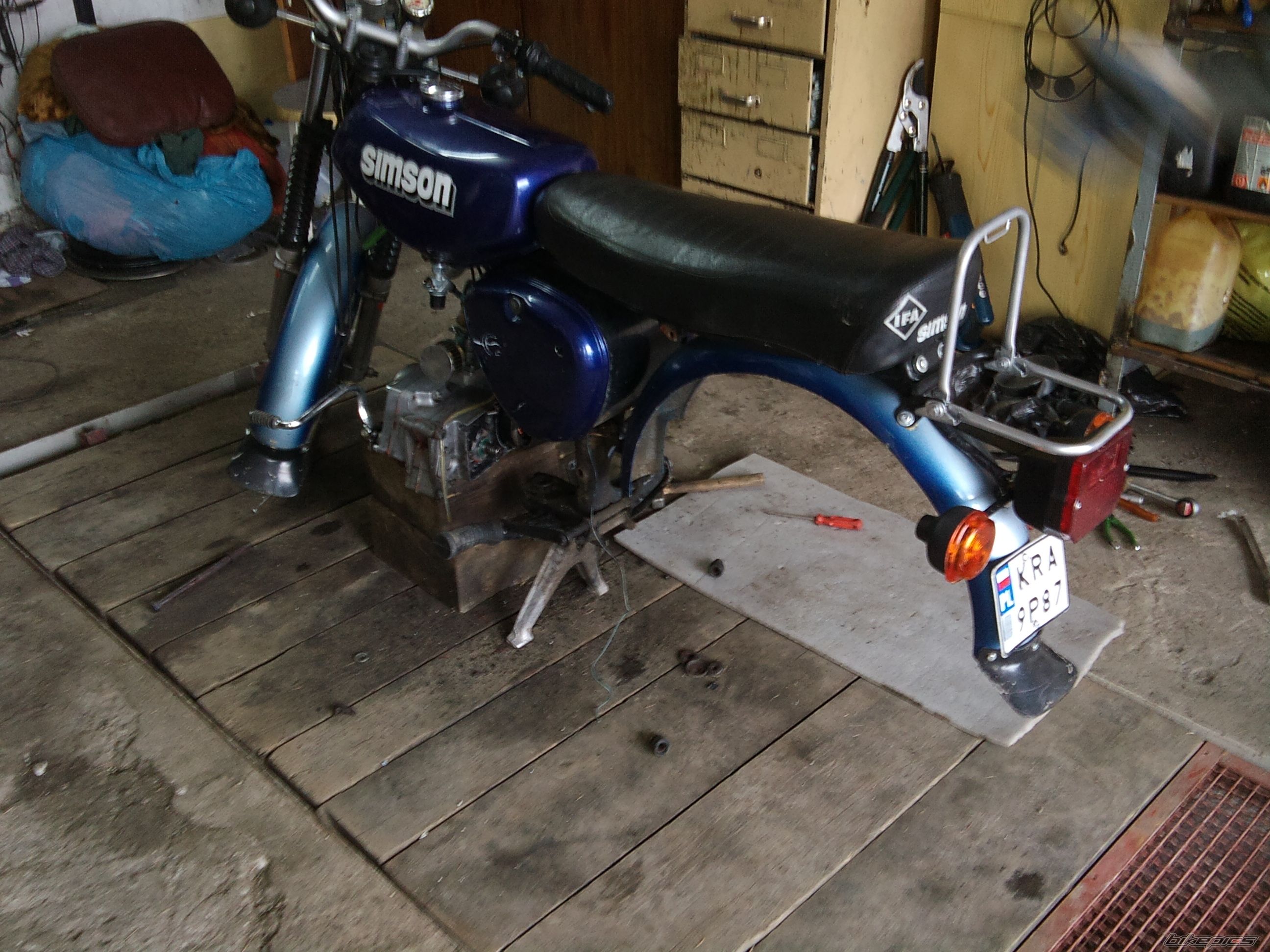 Bike Photo 2336255