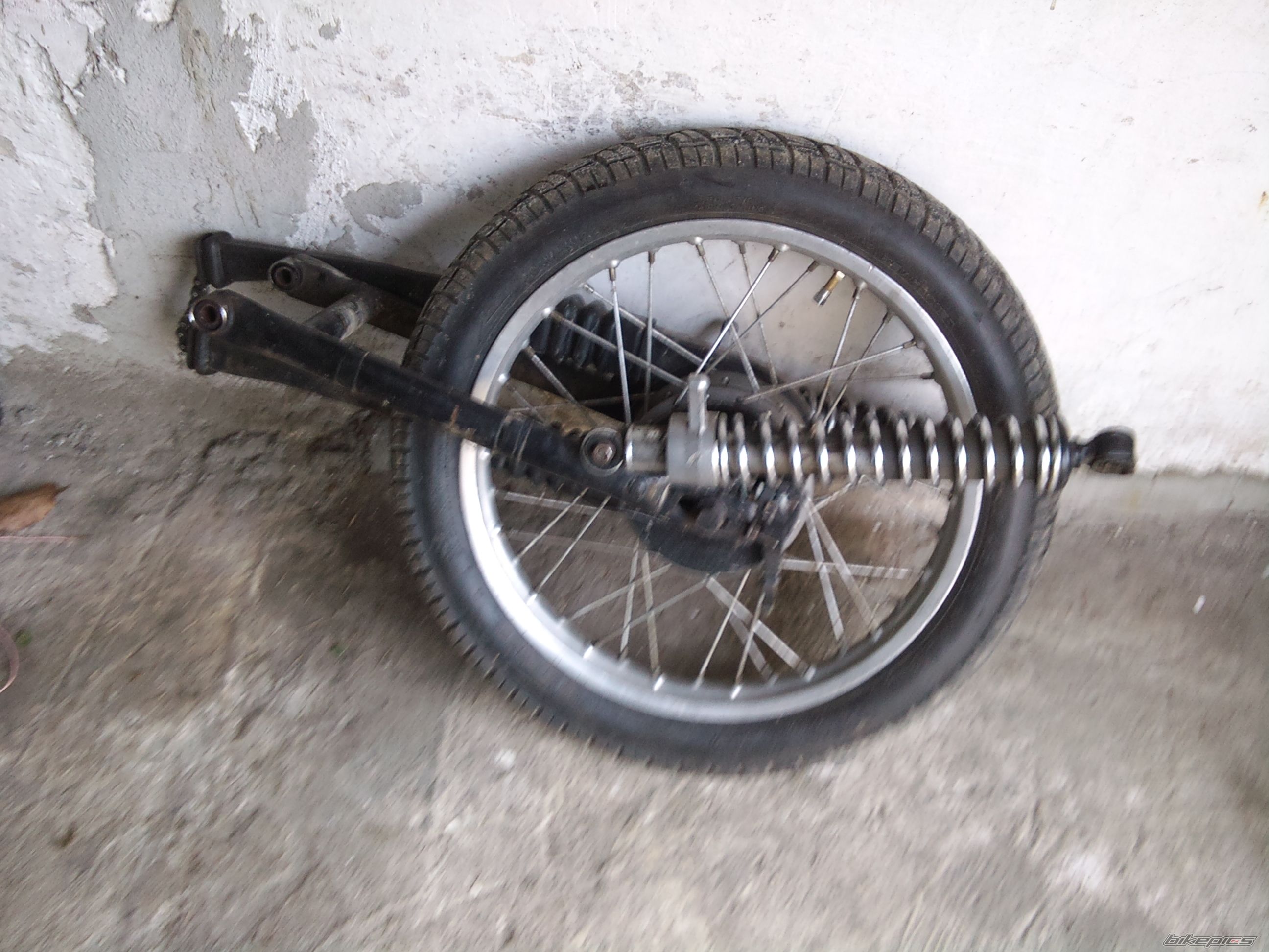 Bike Photo 2336256