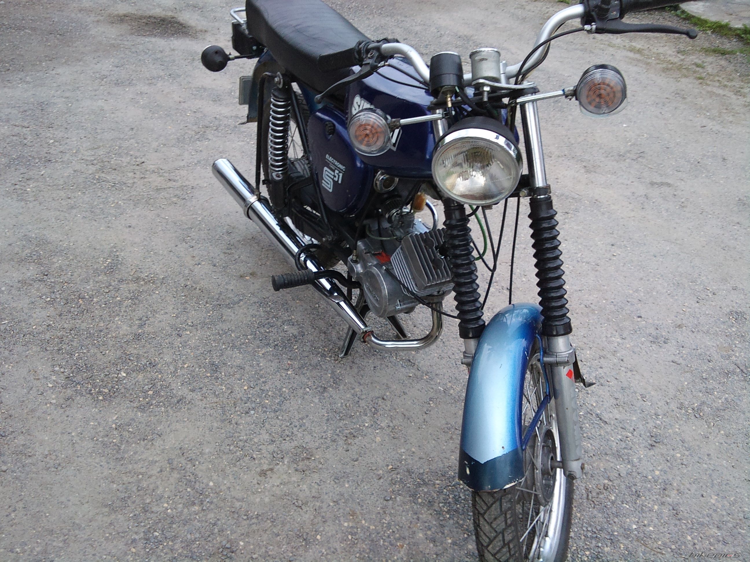 Bike Photo 2336257