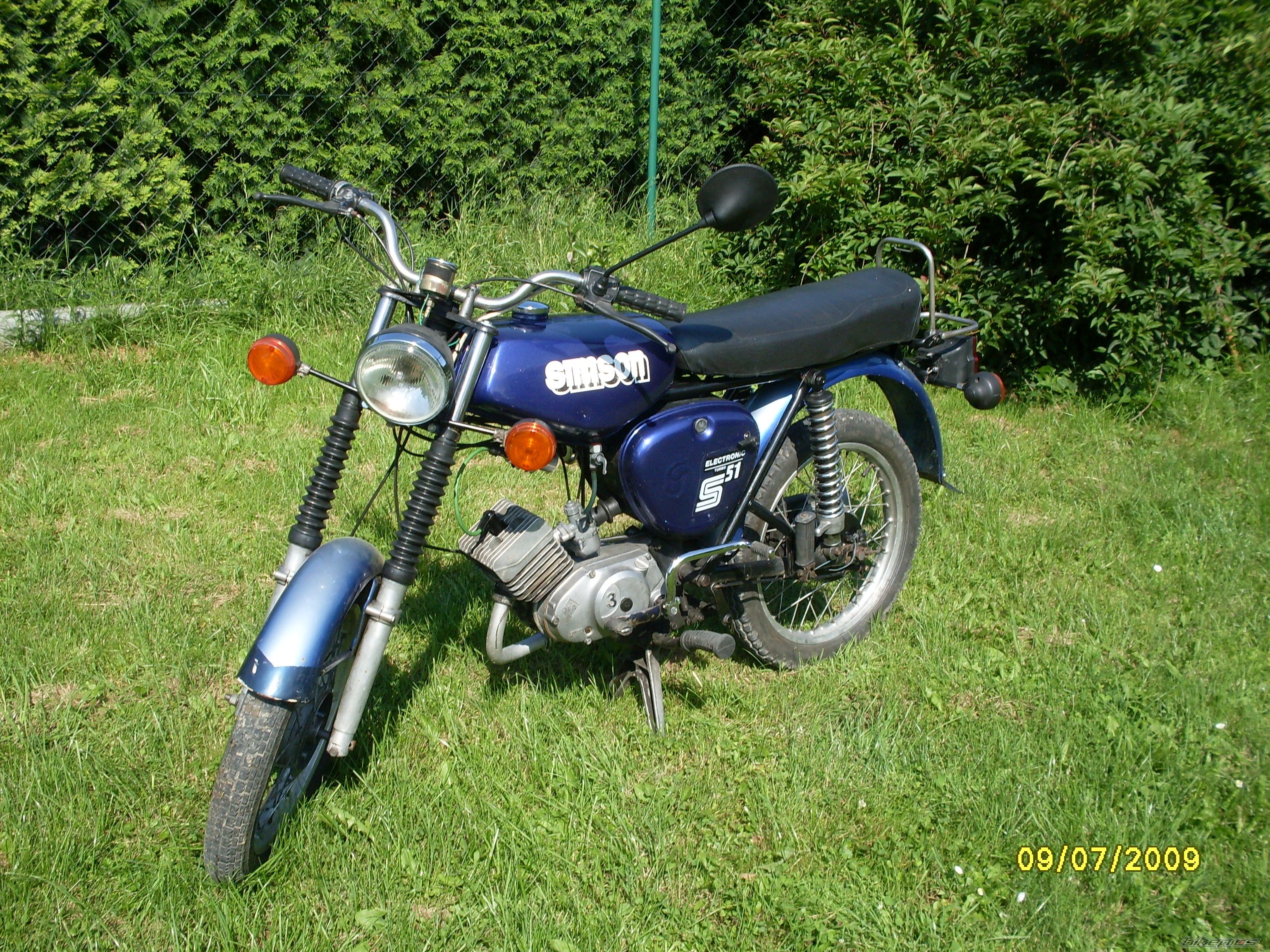 Bike Photo 2336258