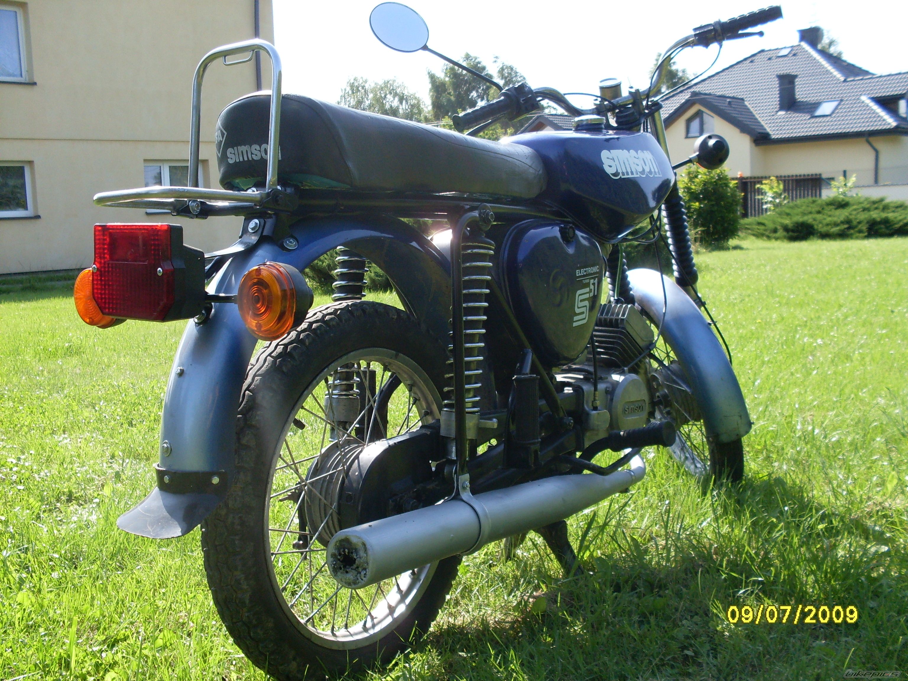 Bike Photo 2336259