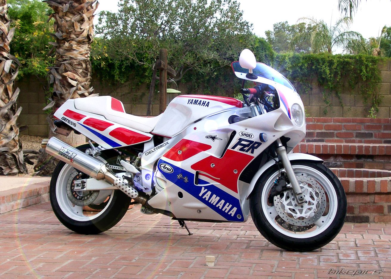 Bike Photo 2336265