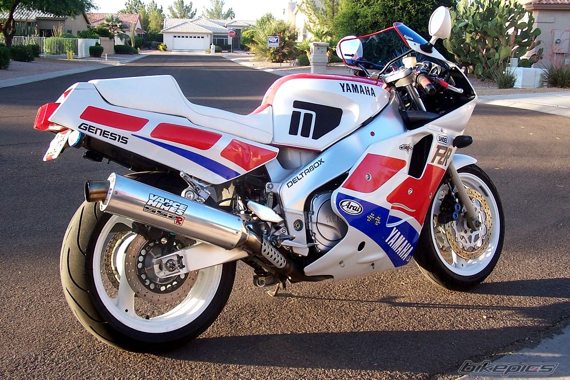 Bike Photo 2336266