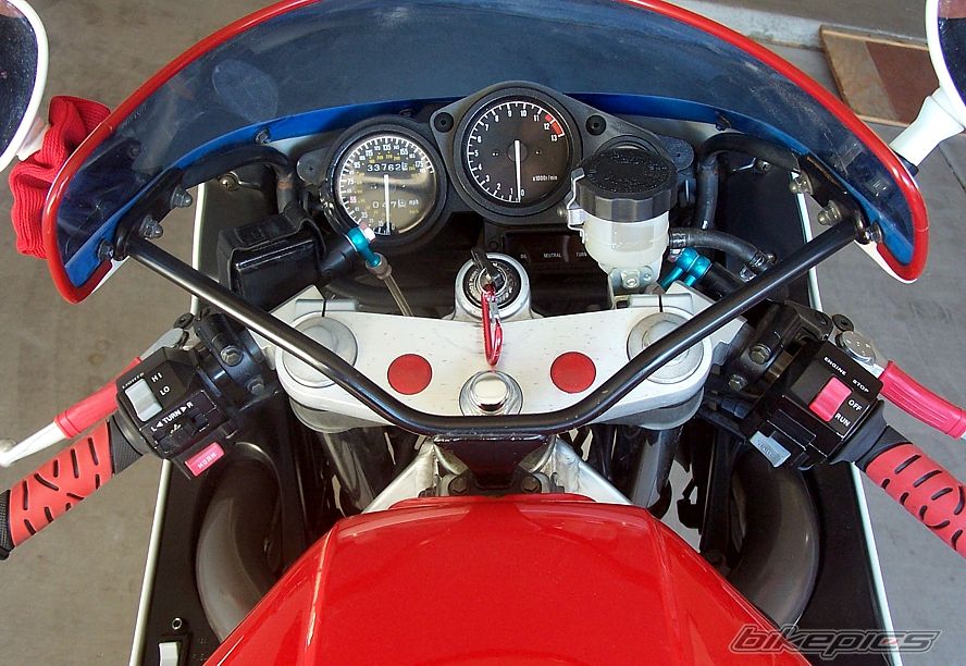 Photo 2336269