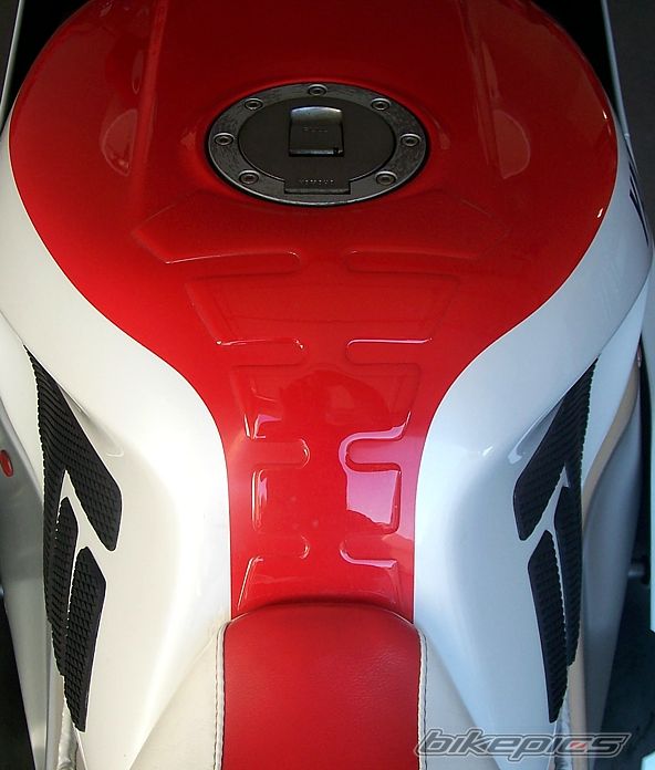 Bike Photo 2336270