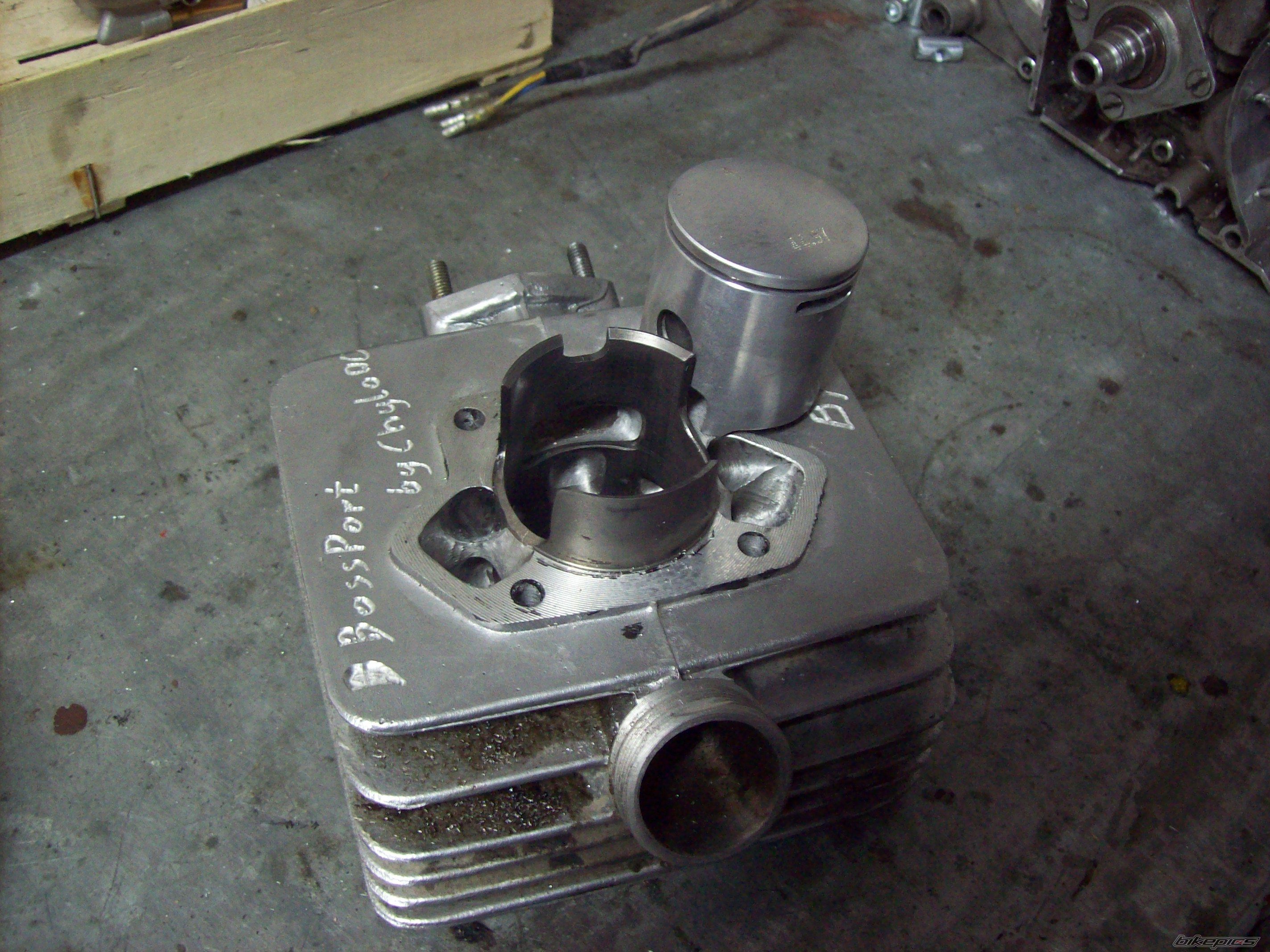 Photo 2336273