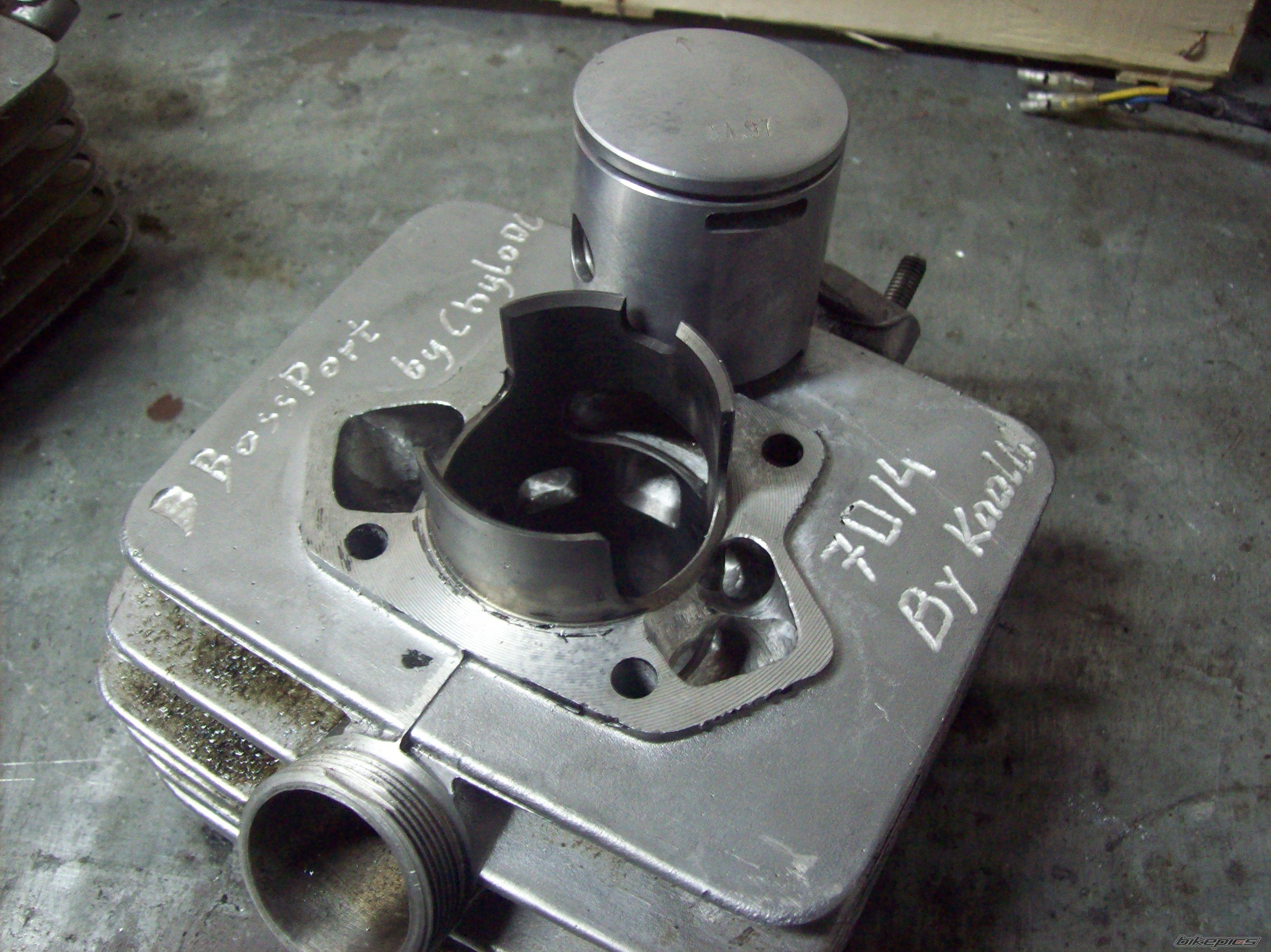 Photo 2336274