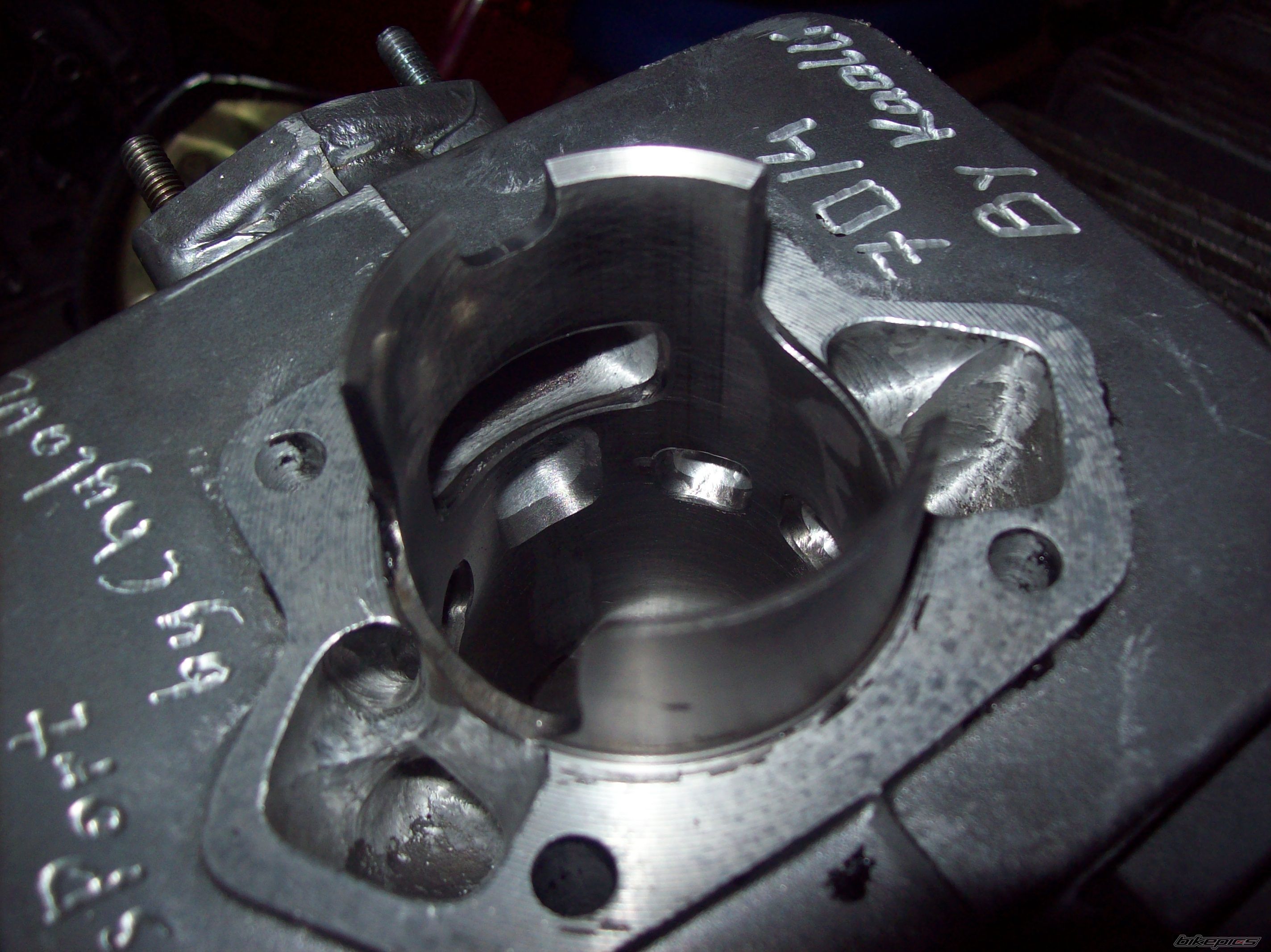 Photo 2336277