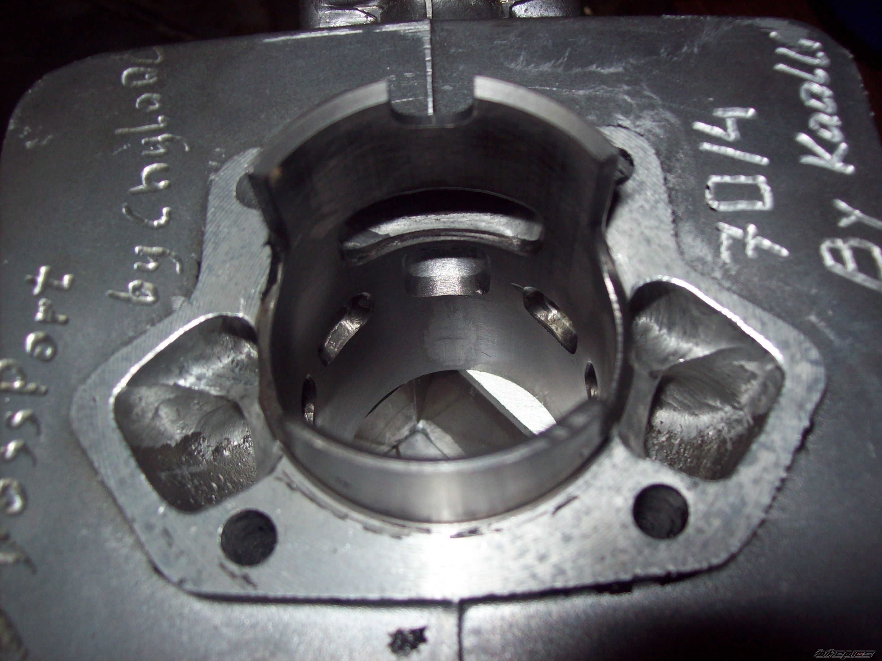 Photo 2336278