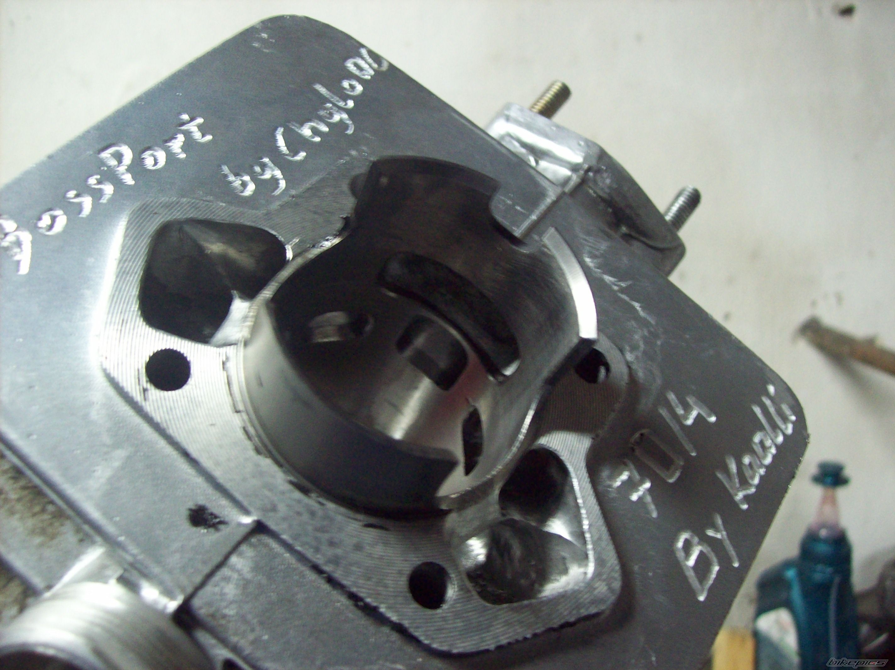 Photo 2336279