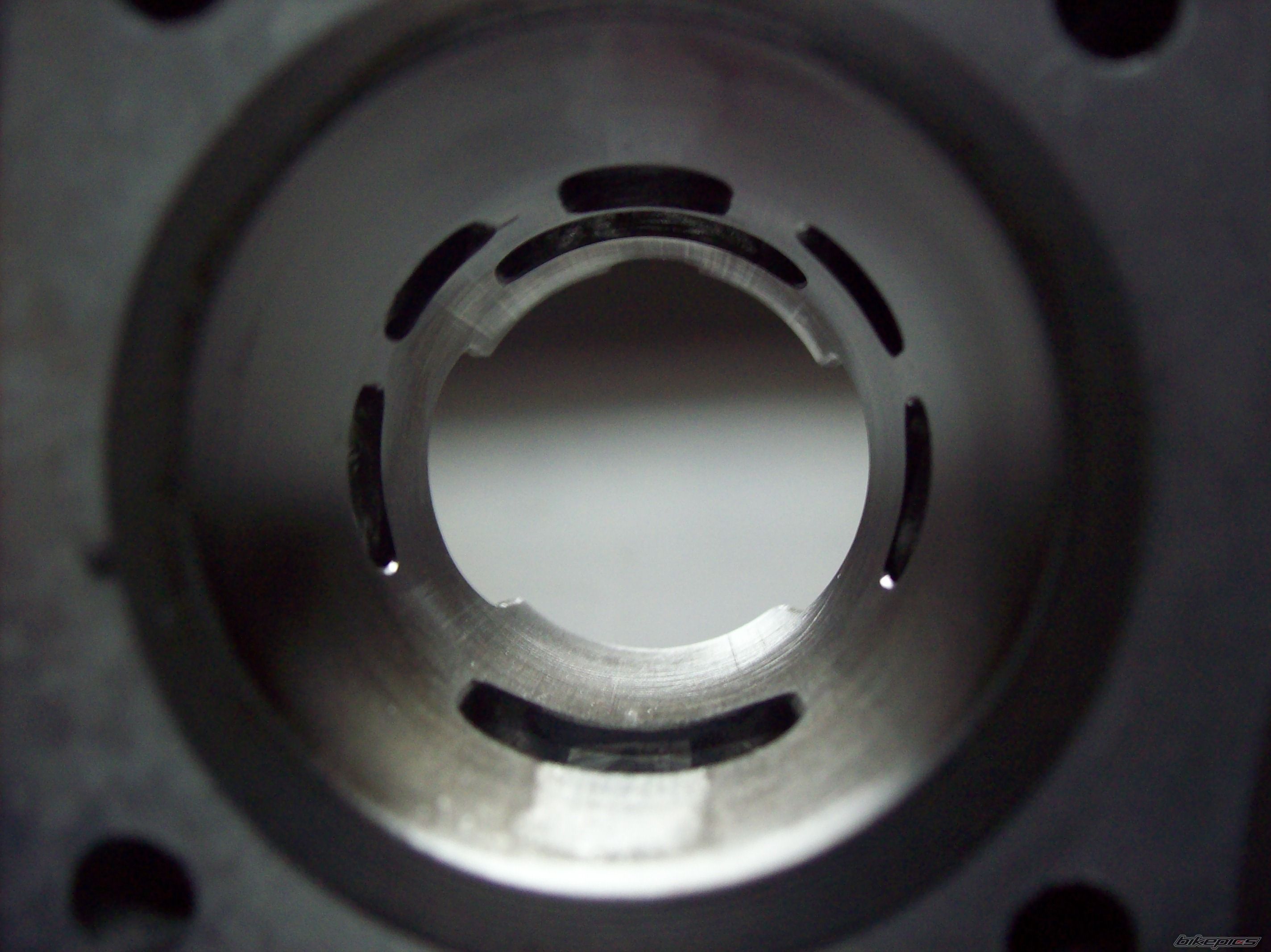 Photo 2336282