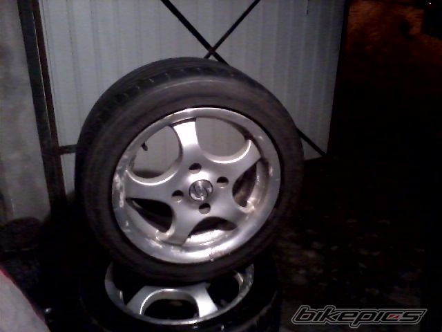 Photo 2336284
