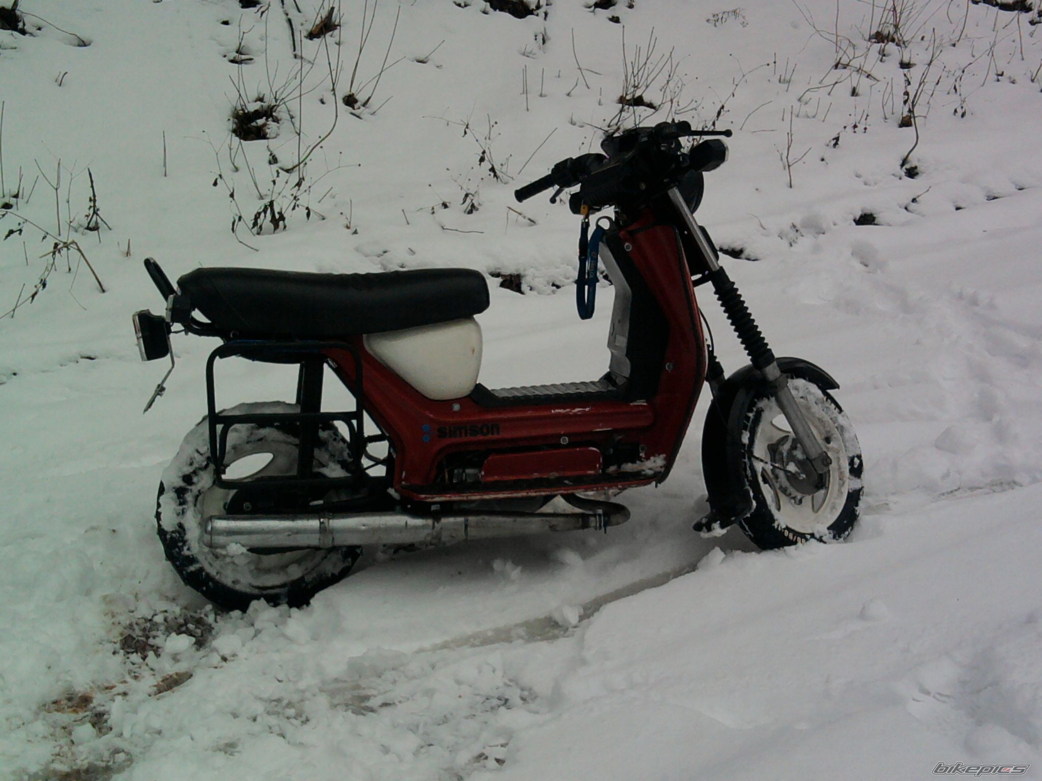Photo 2336287