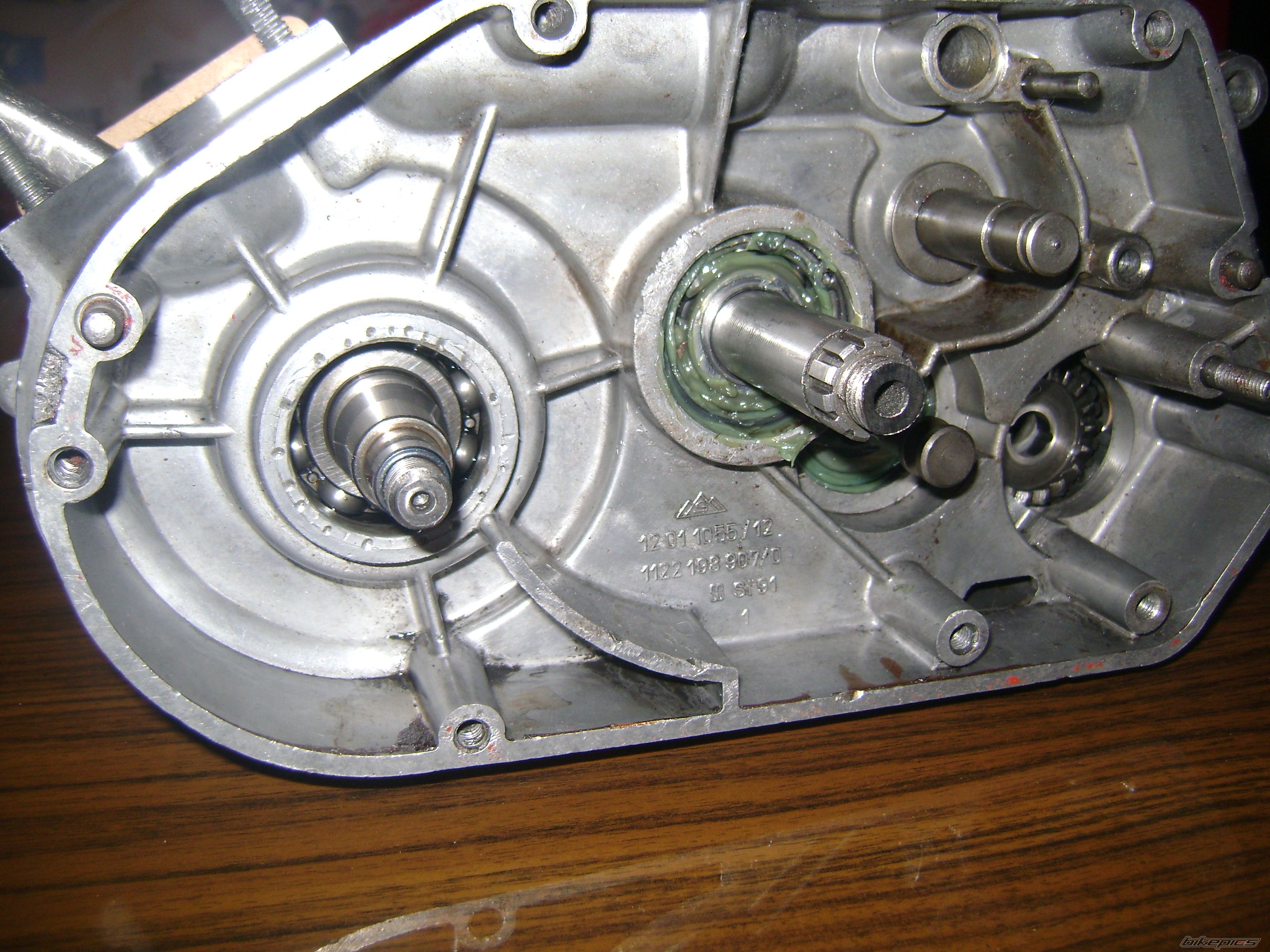 Bike Photo 2336292