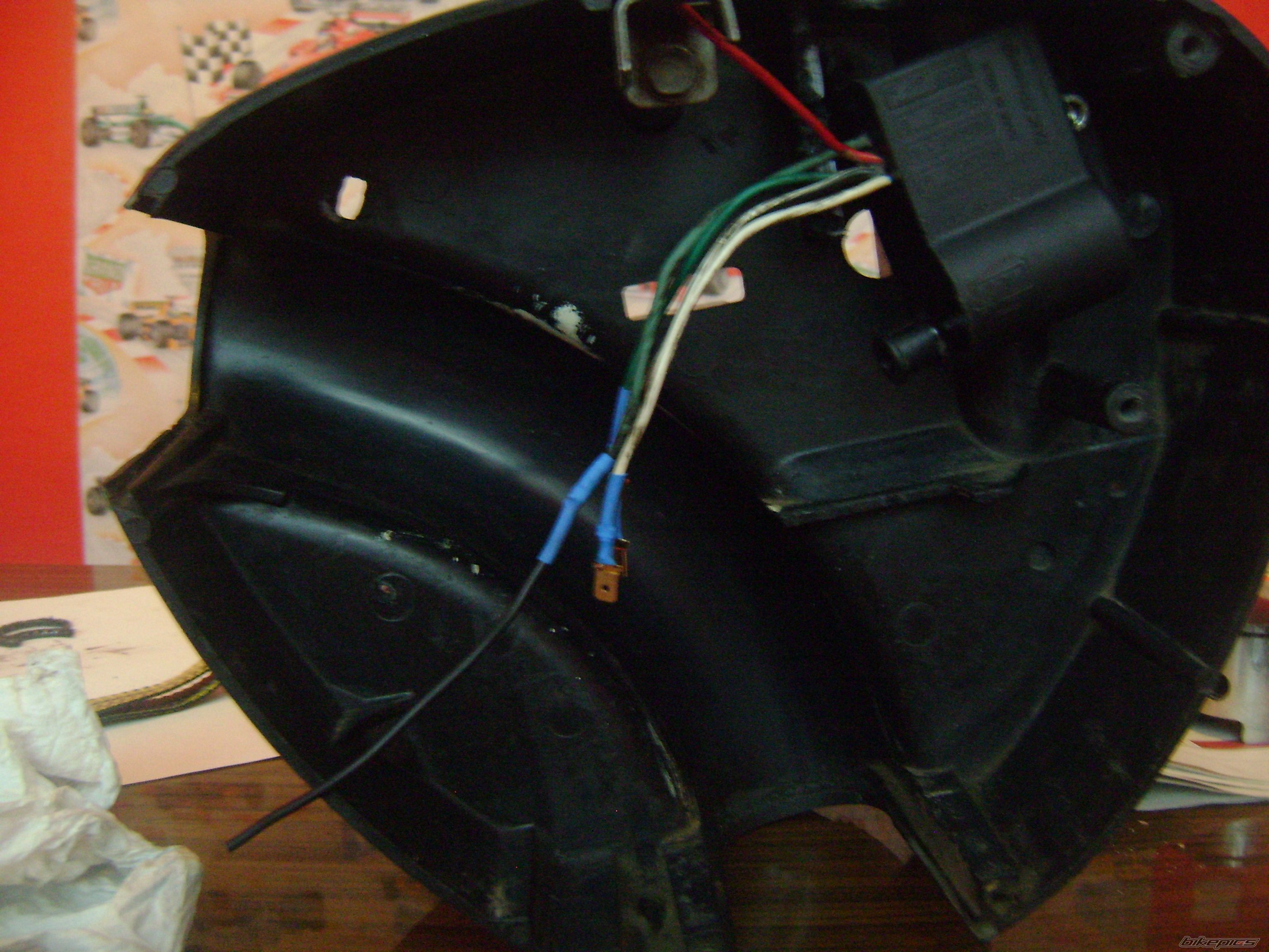 Photo 2336298