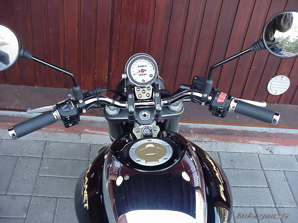 Bike Photo 23363