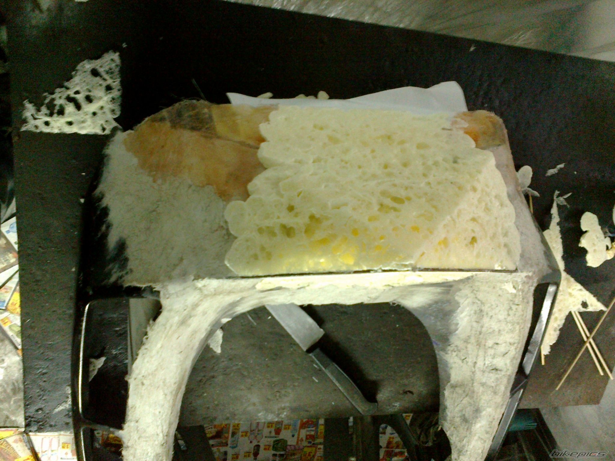 Photo 2336312