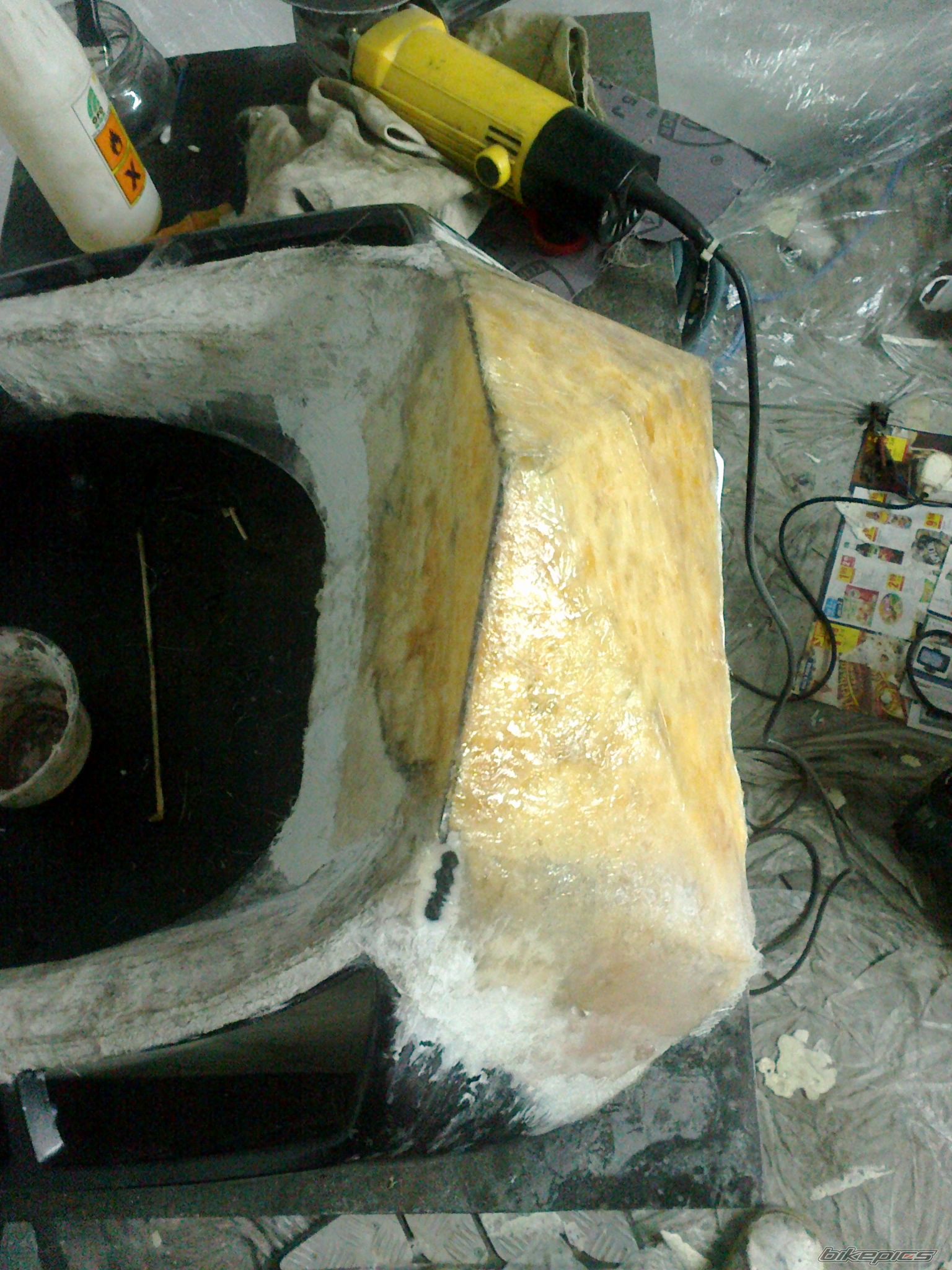 Photo 2336313