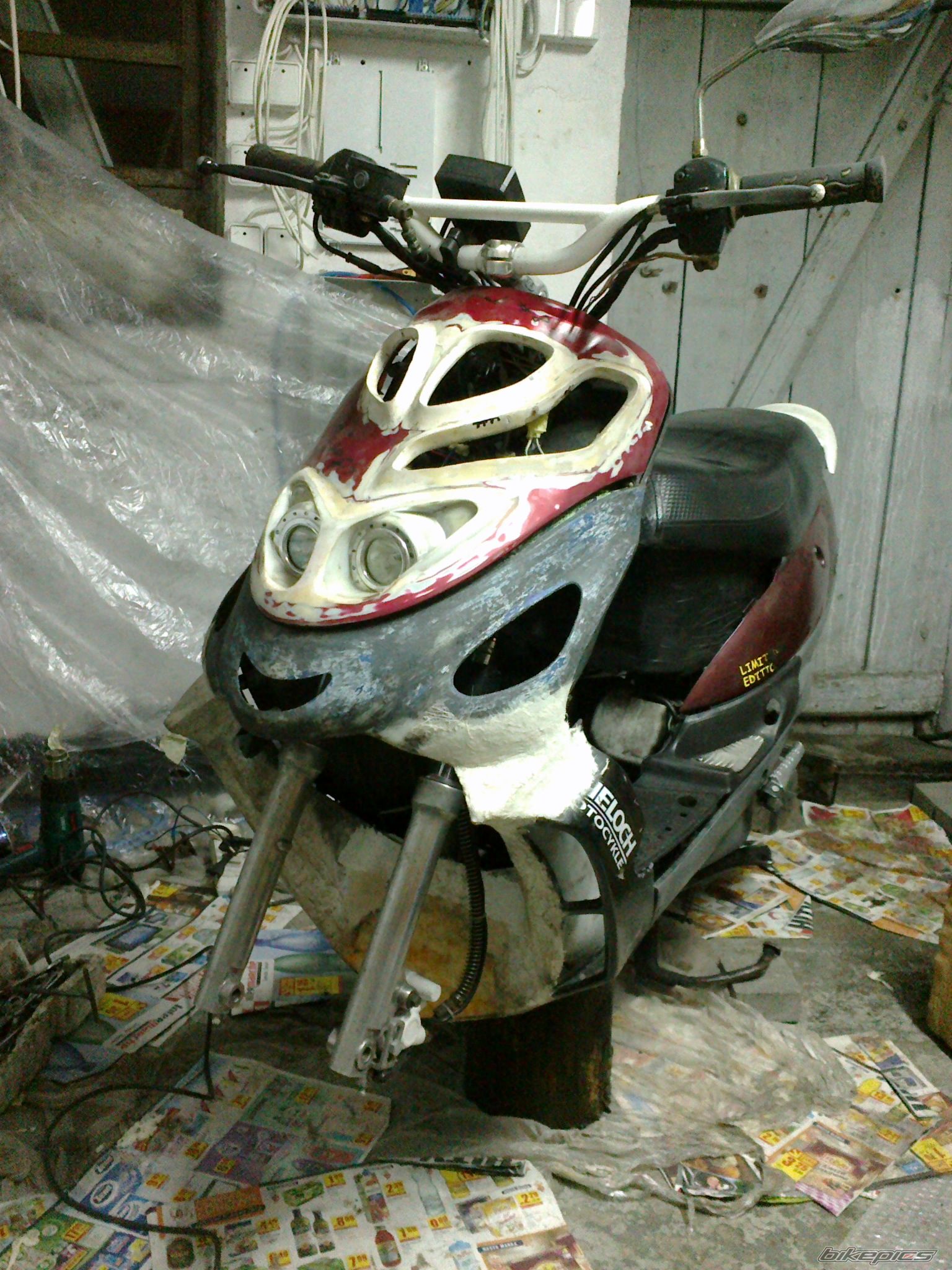 Photo 2336314
