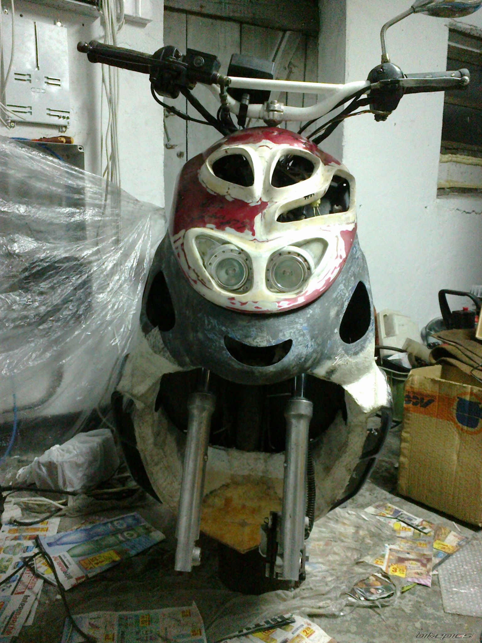 Photo 2336315