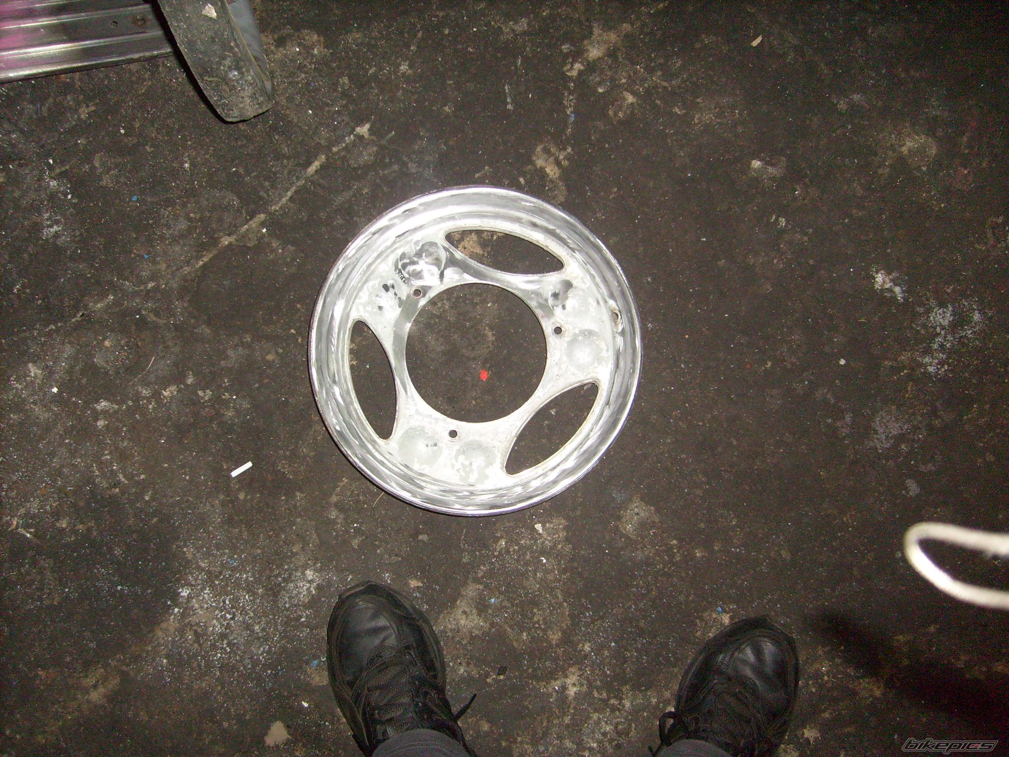 Photo 2336316