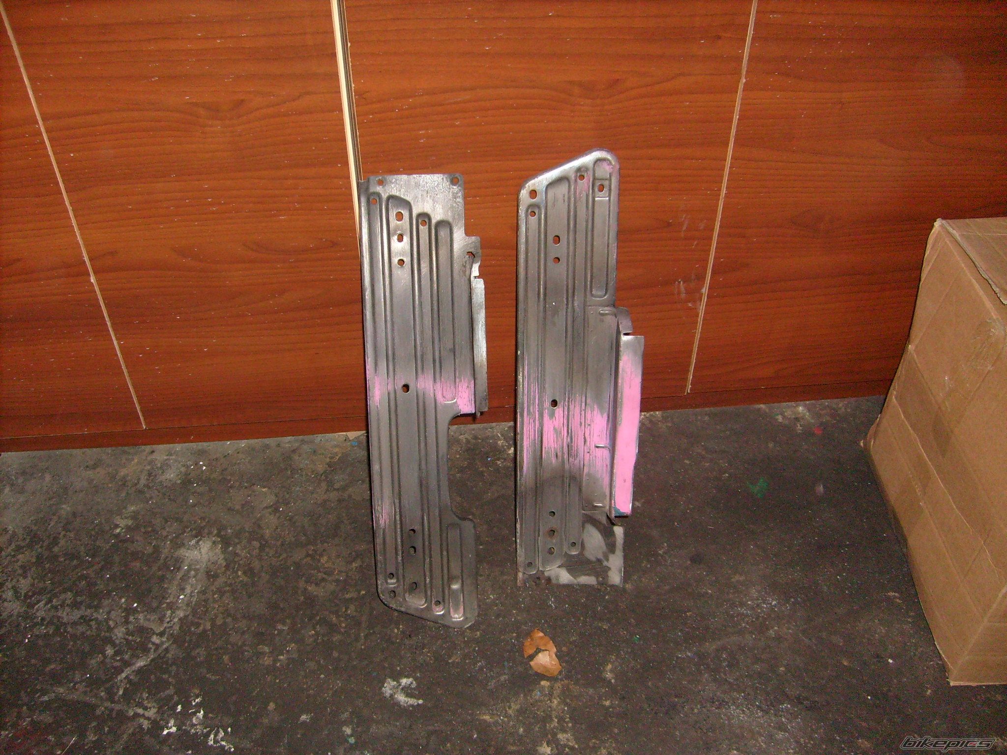 Photo 2336320