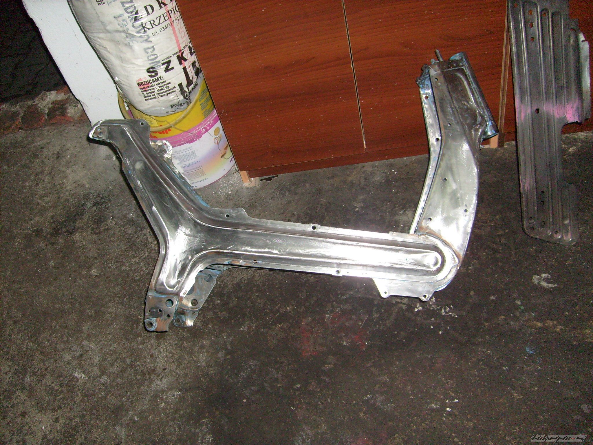 Photo 2336325