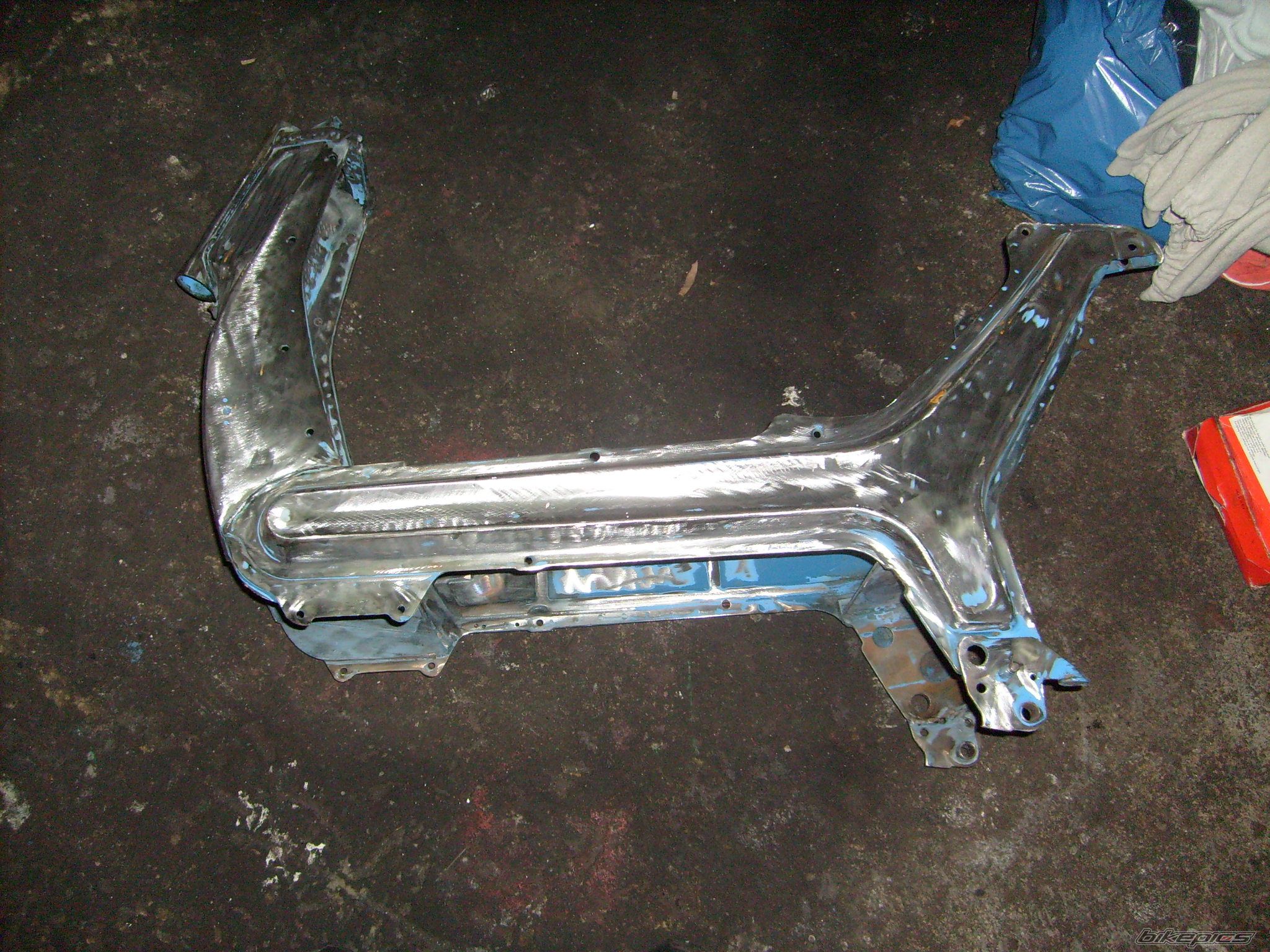 Photo 2336327