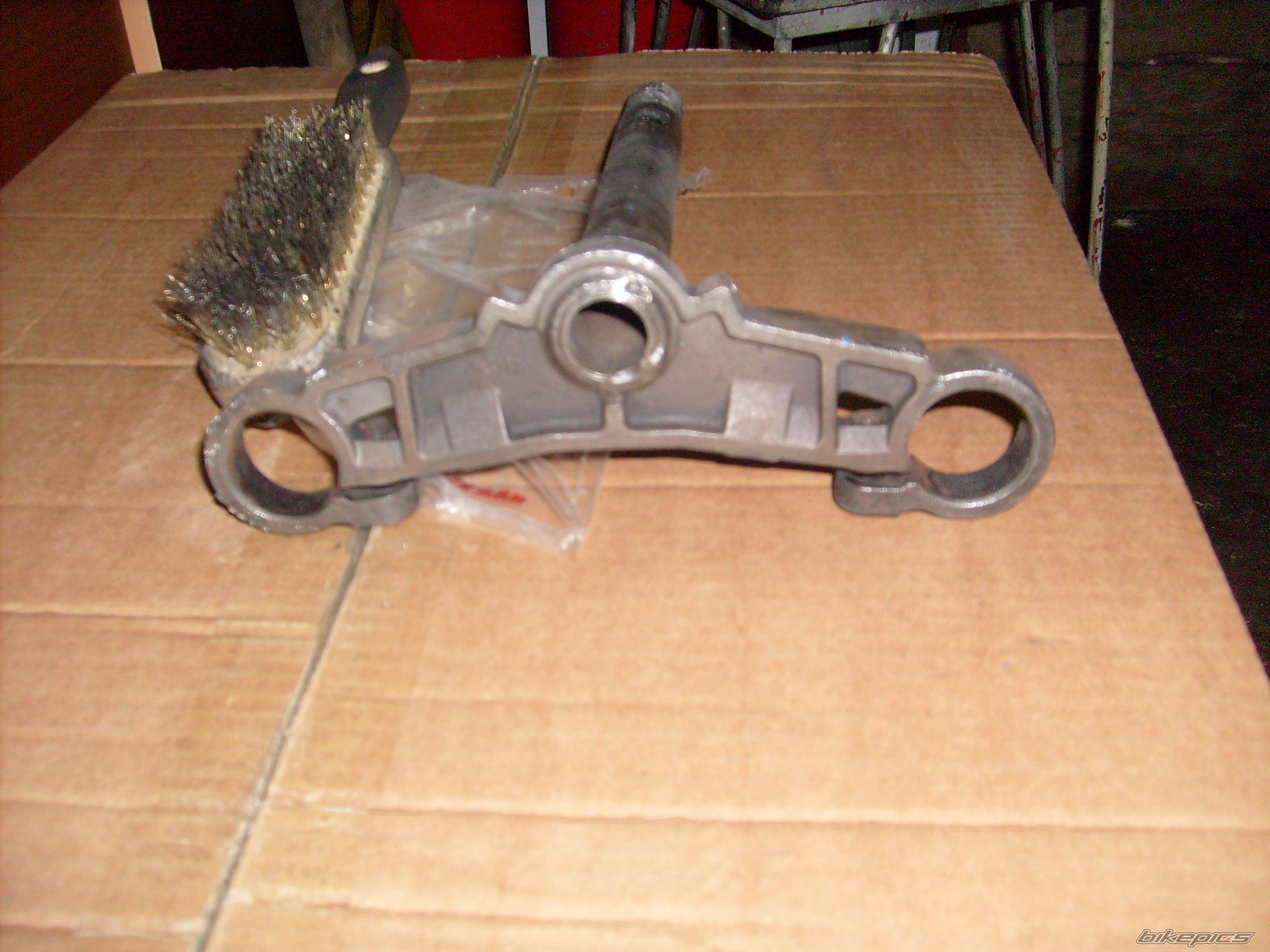 Photo 2336328