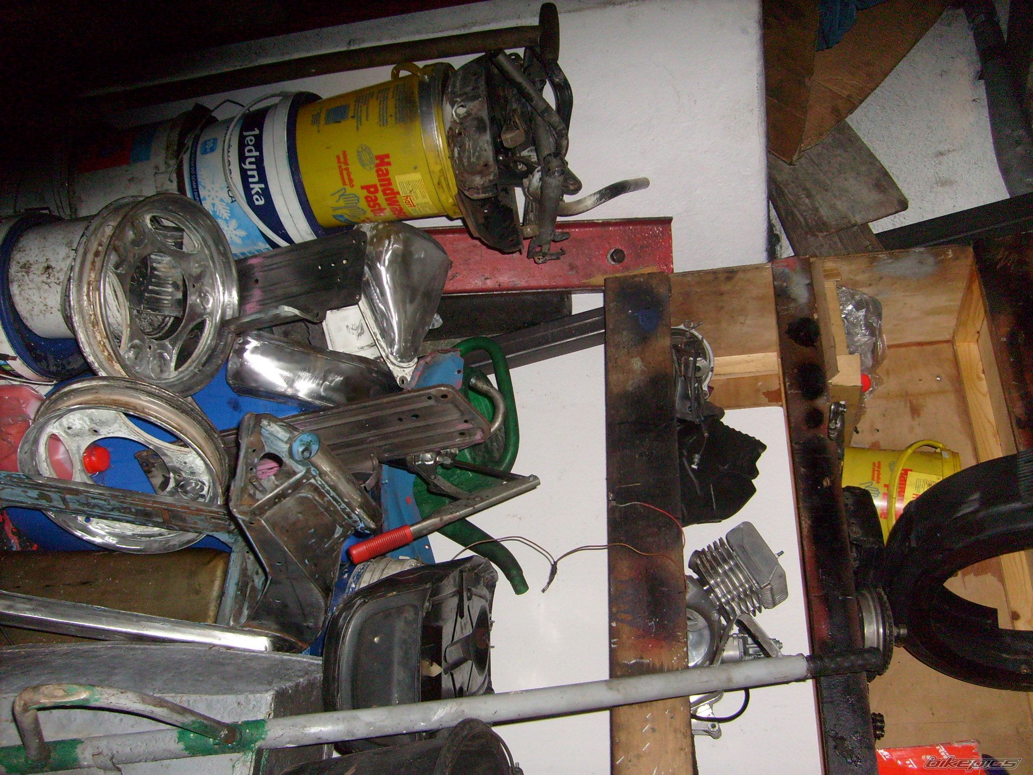 Photo 2336329