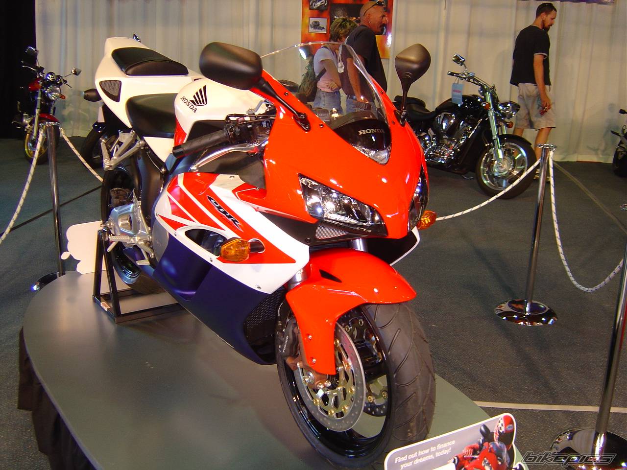 Bike Photo 233633