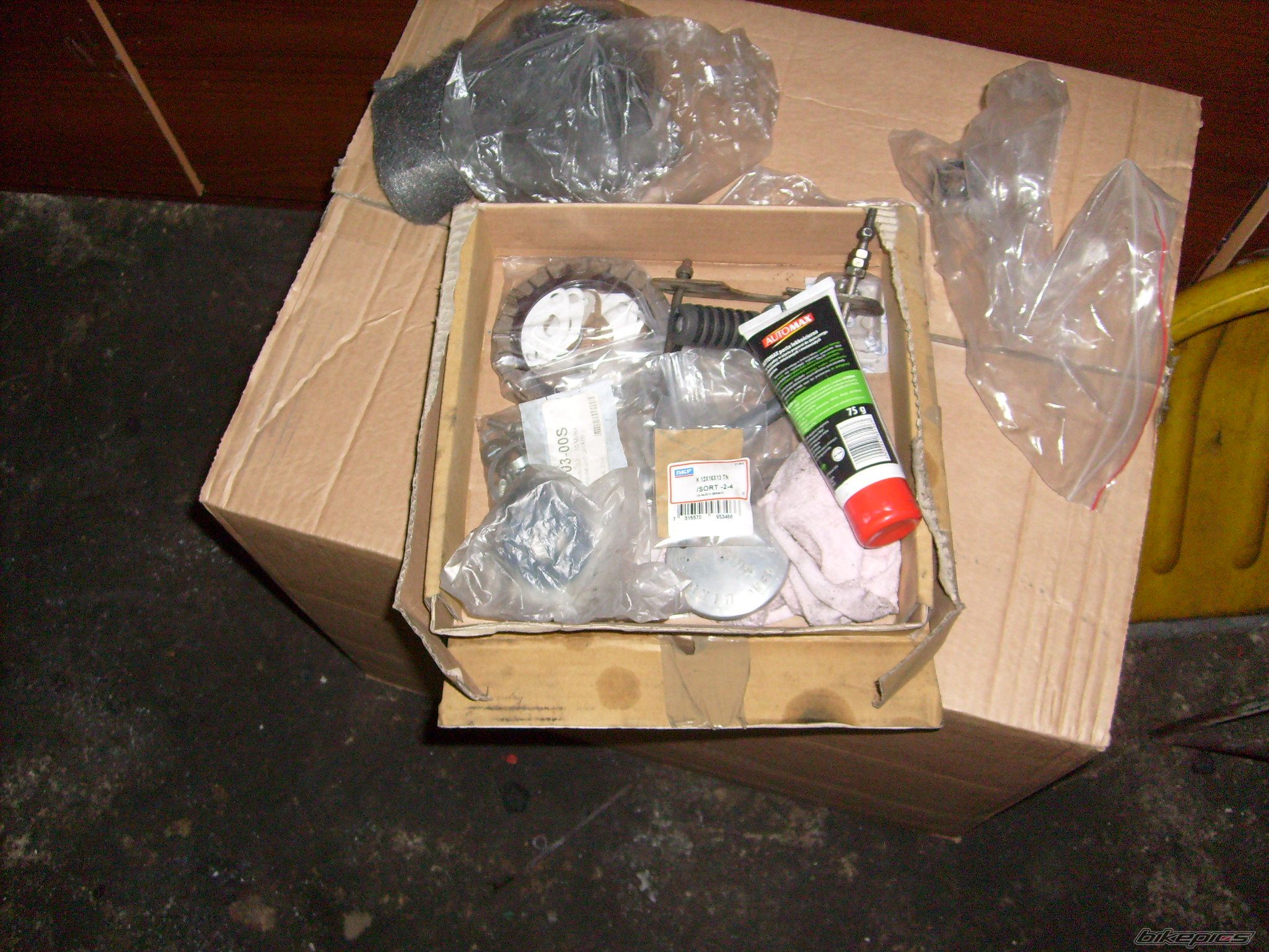 Photo 2336332