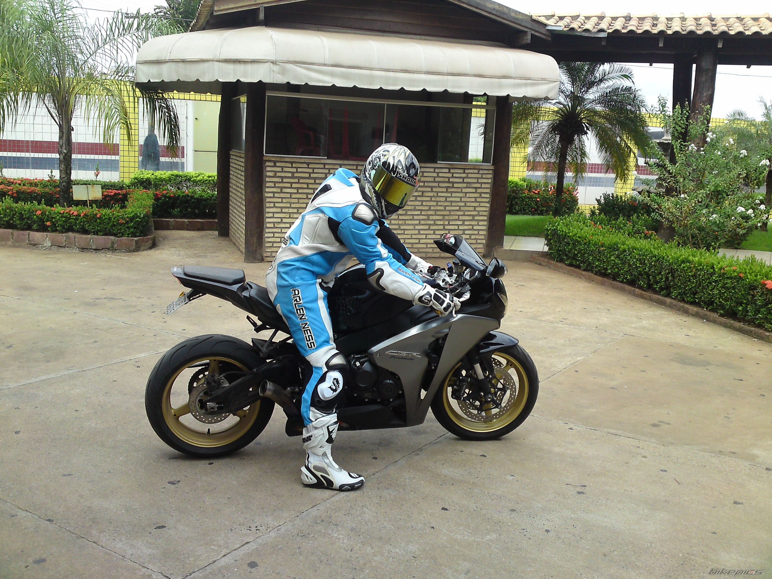 Bike Photo 2336335