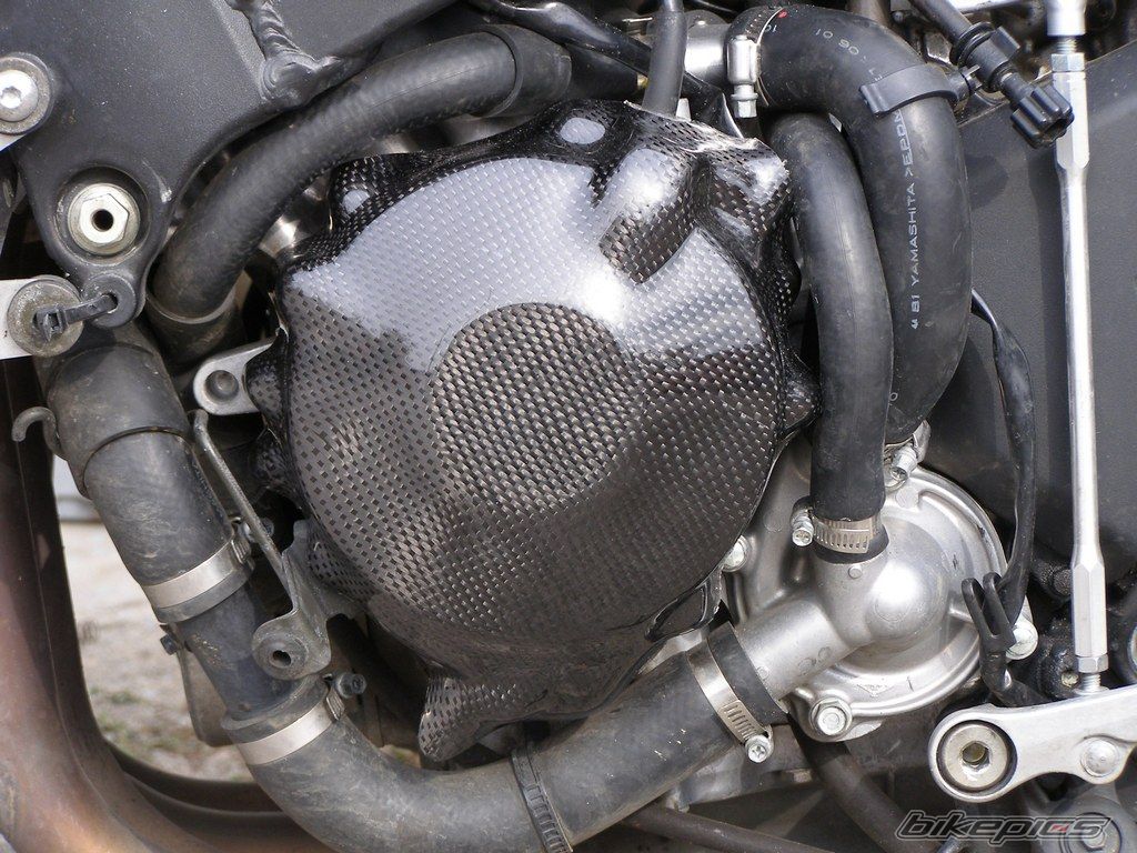 Bike Photo 2336354
