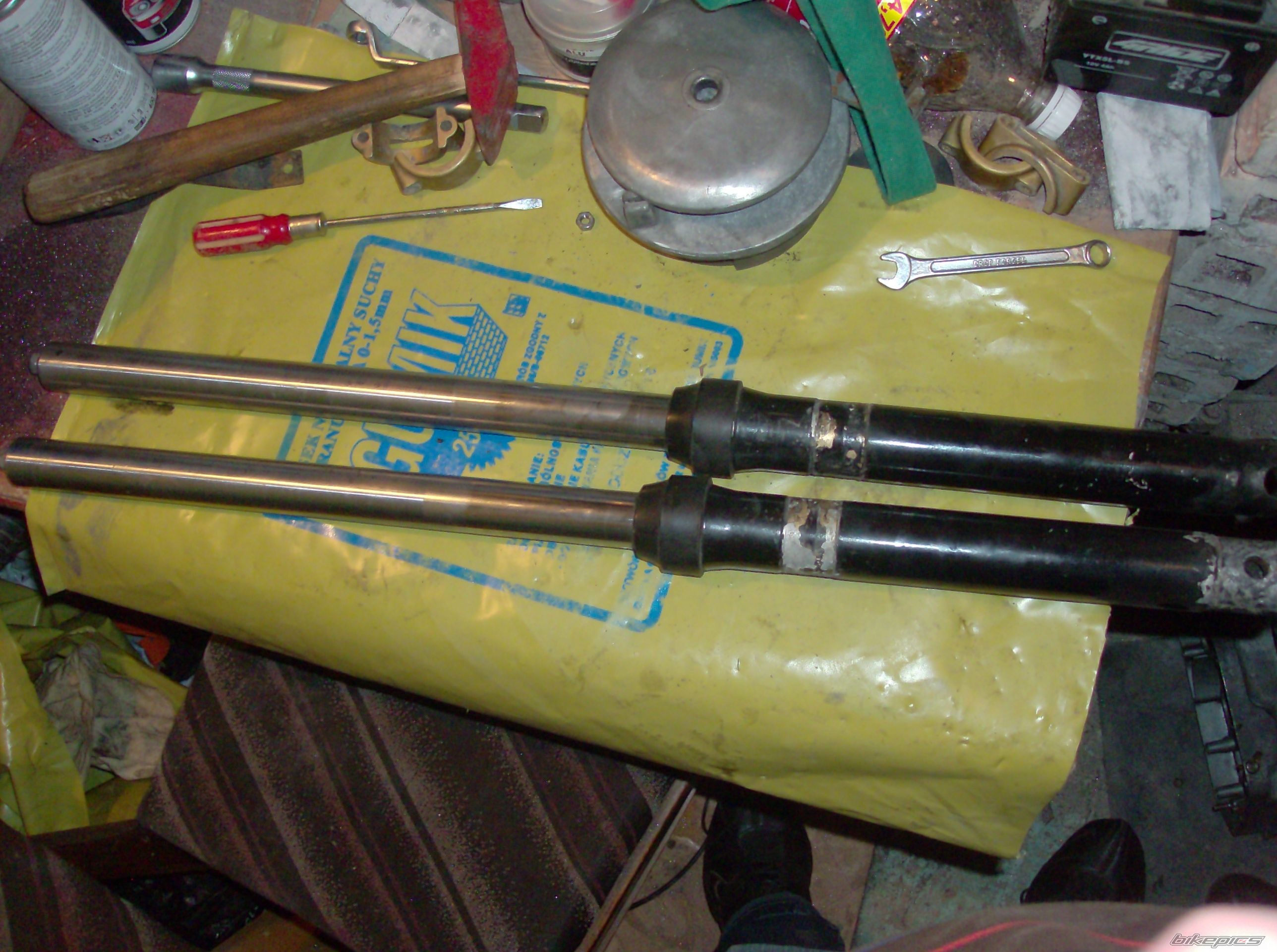Photo 2336357