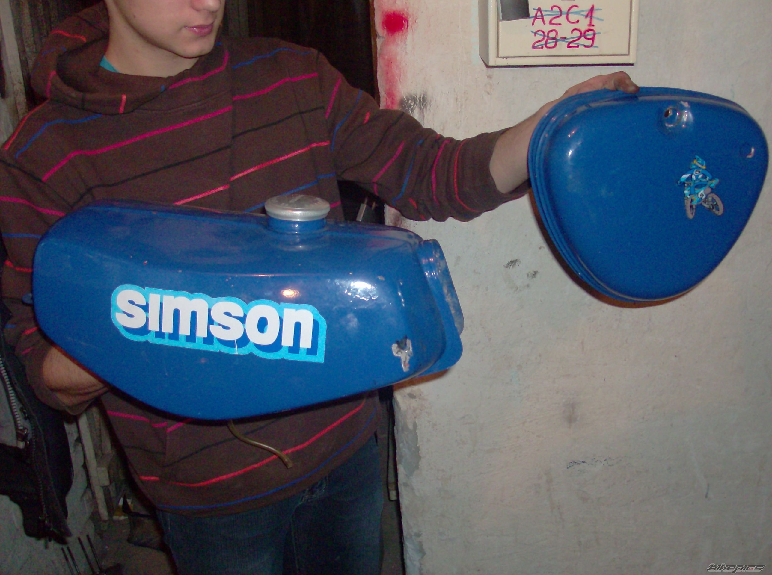Photo 2336367