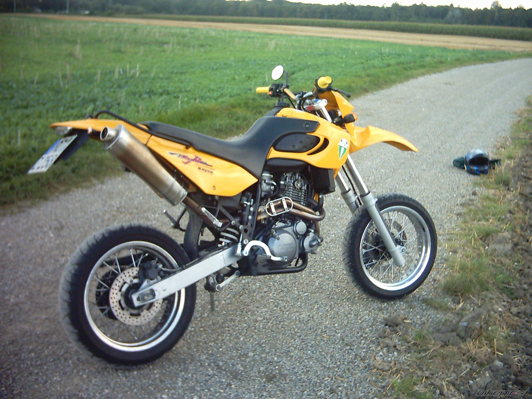 Photo 233637