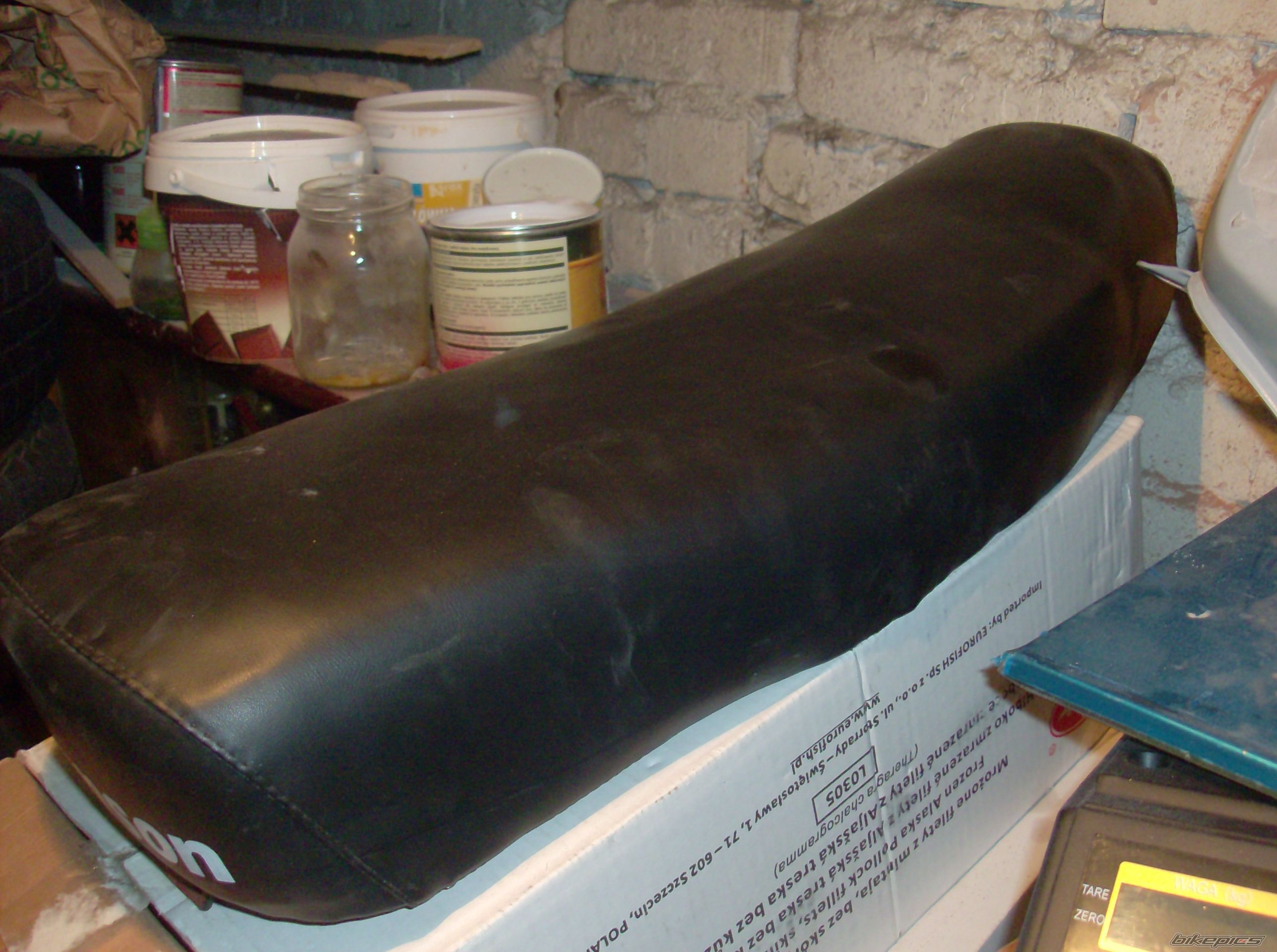 Photo 2336377