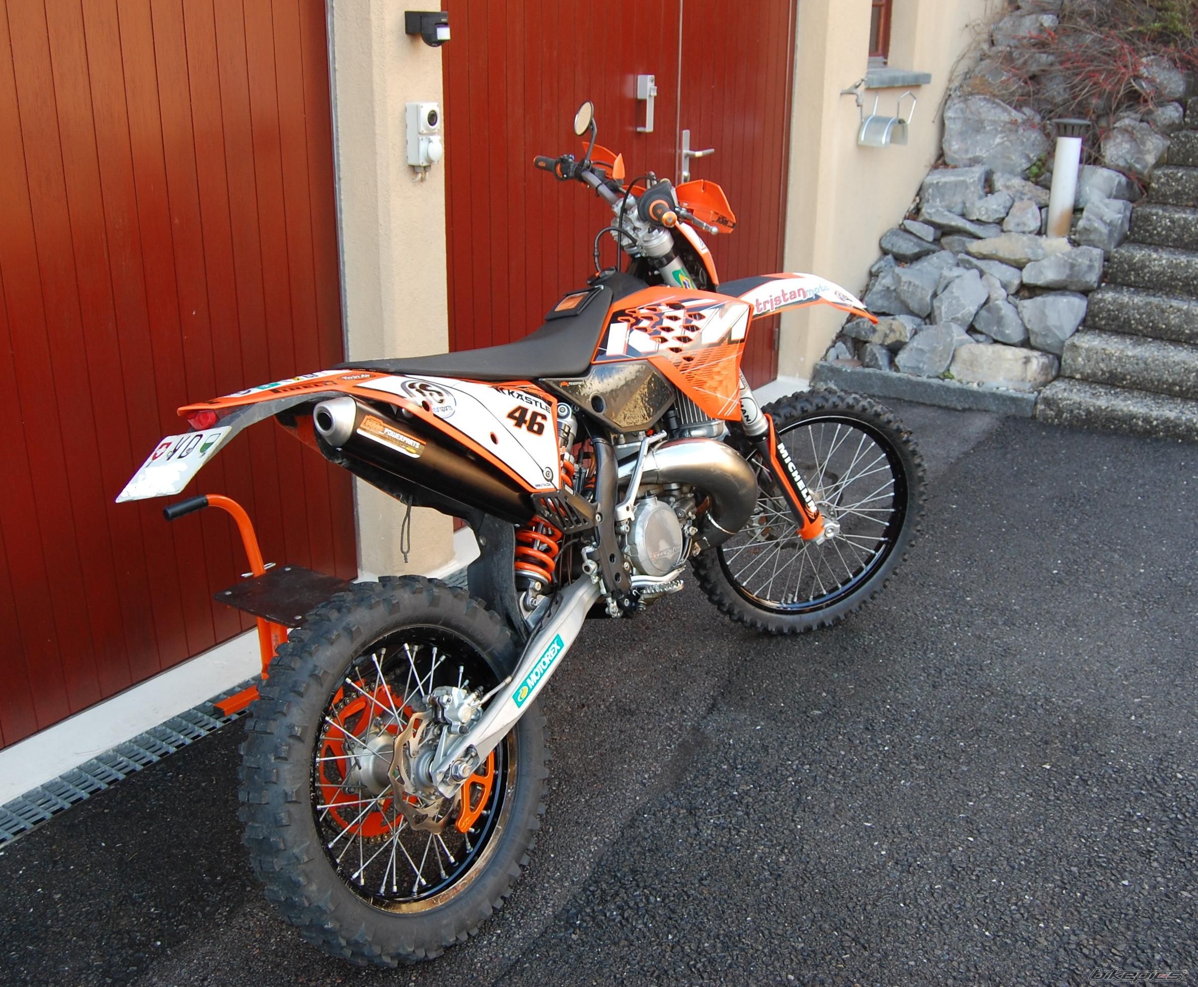 Photo 2336379