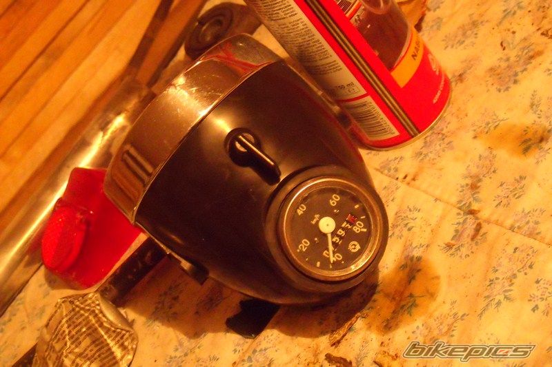 Photo 2336386