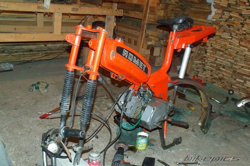 Photo 2336388