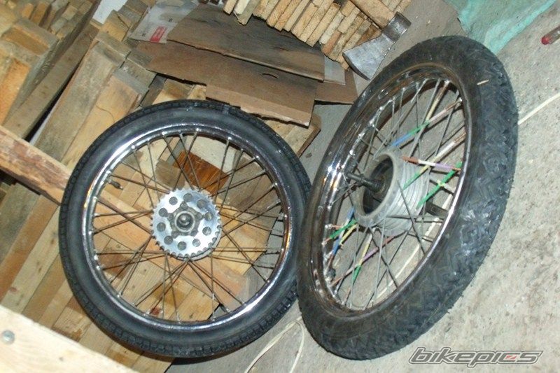 Photo 2336391