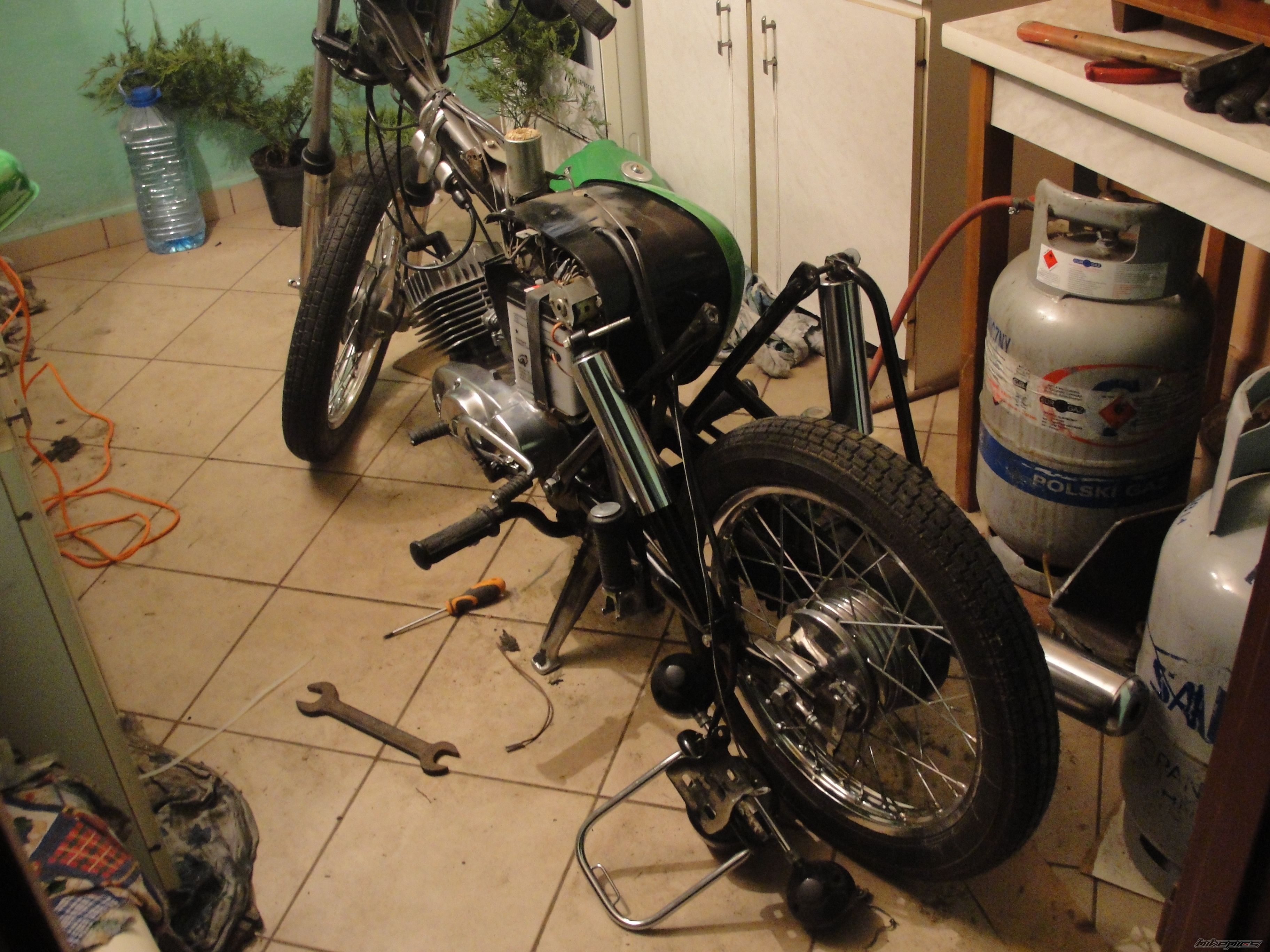 Photo 2336394