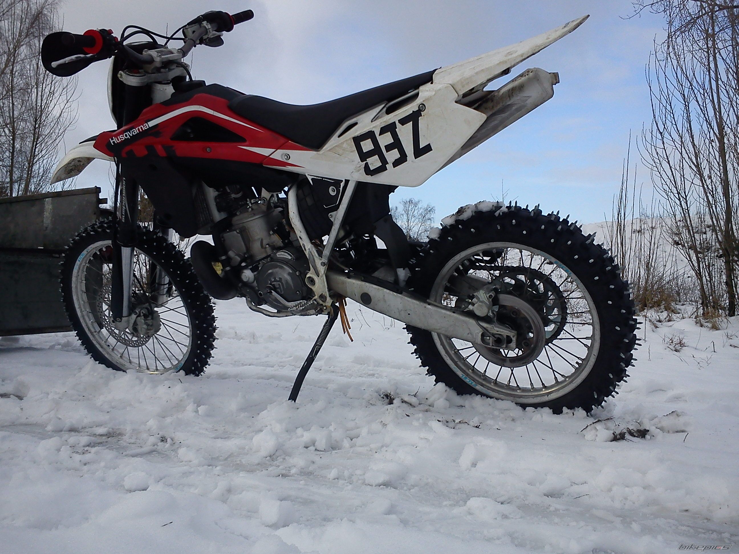 Bike Photo 2336395