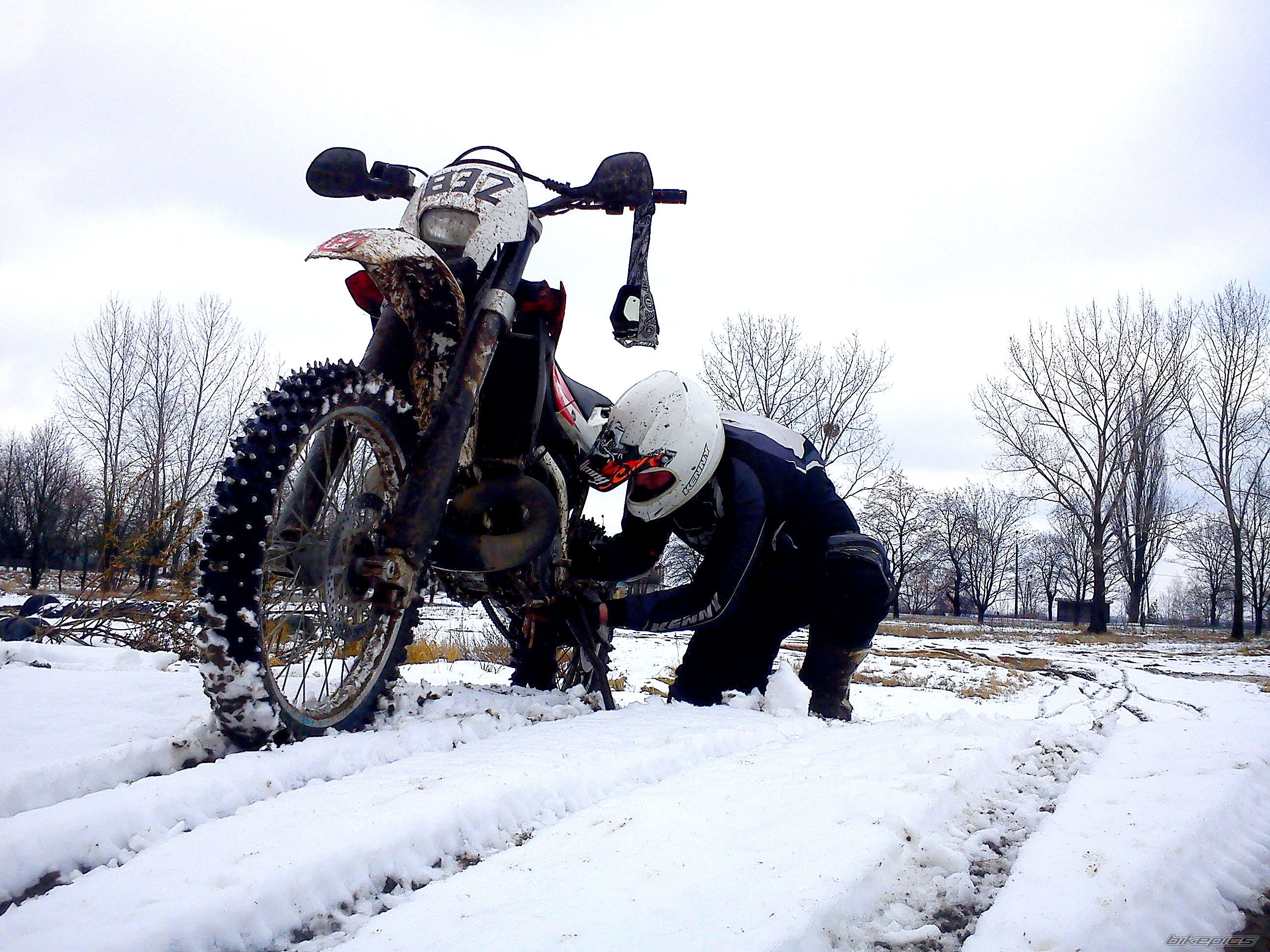 Bike Photo 2336396