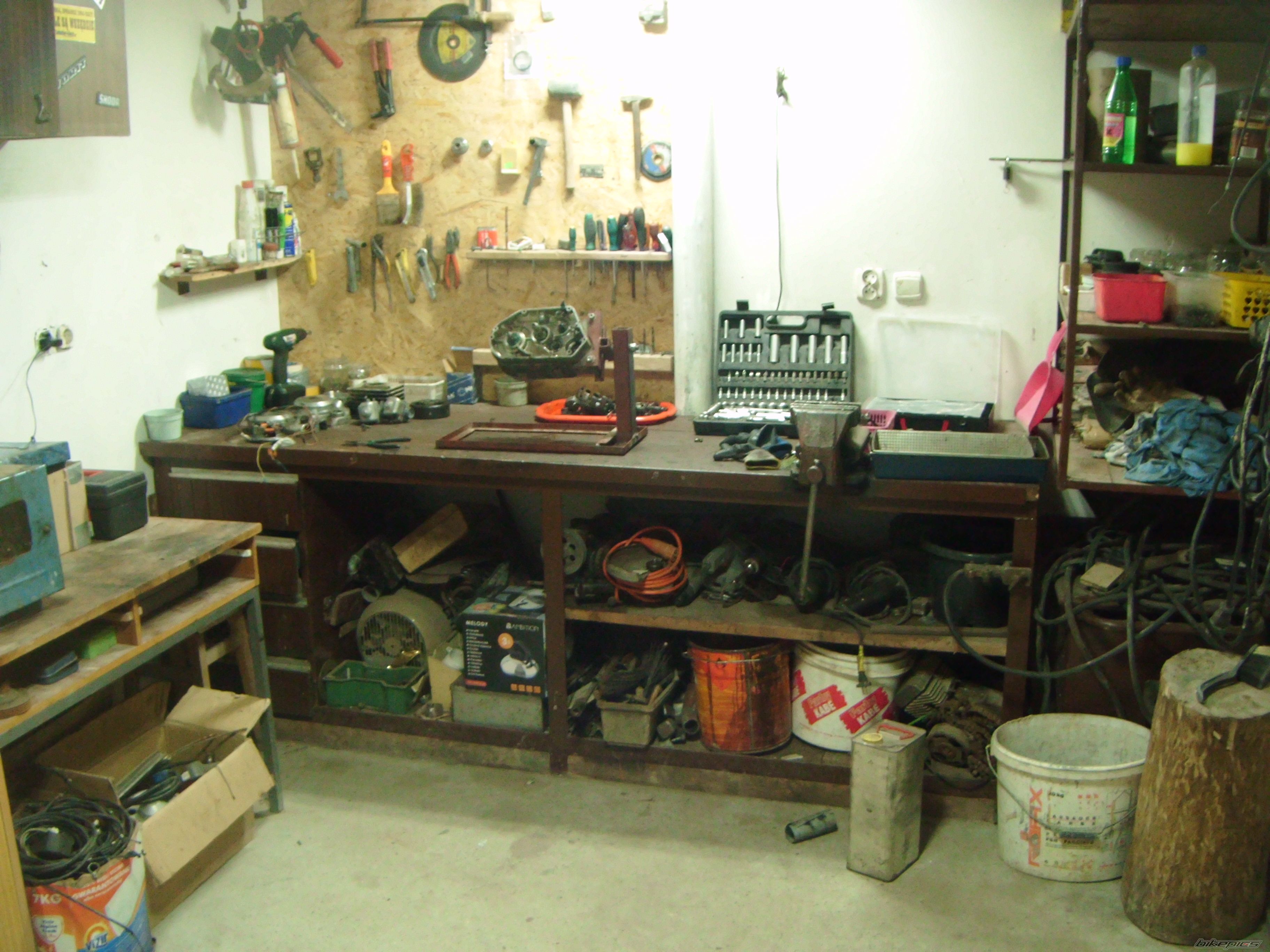 Photo 2336403
