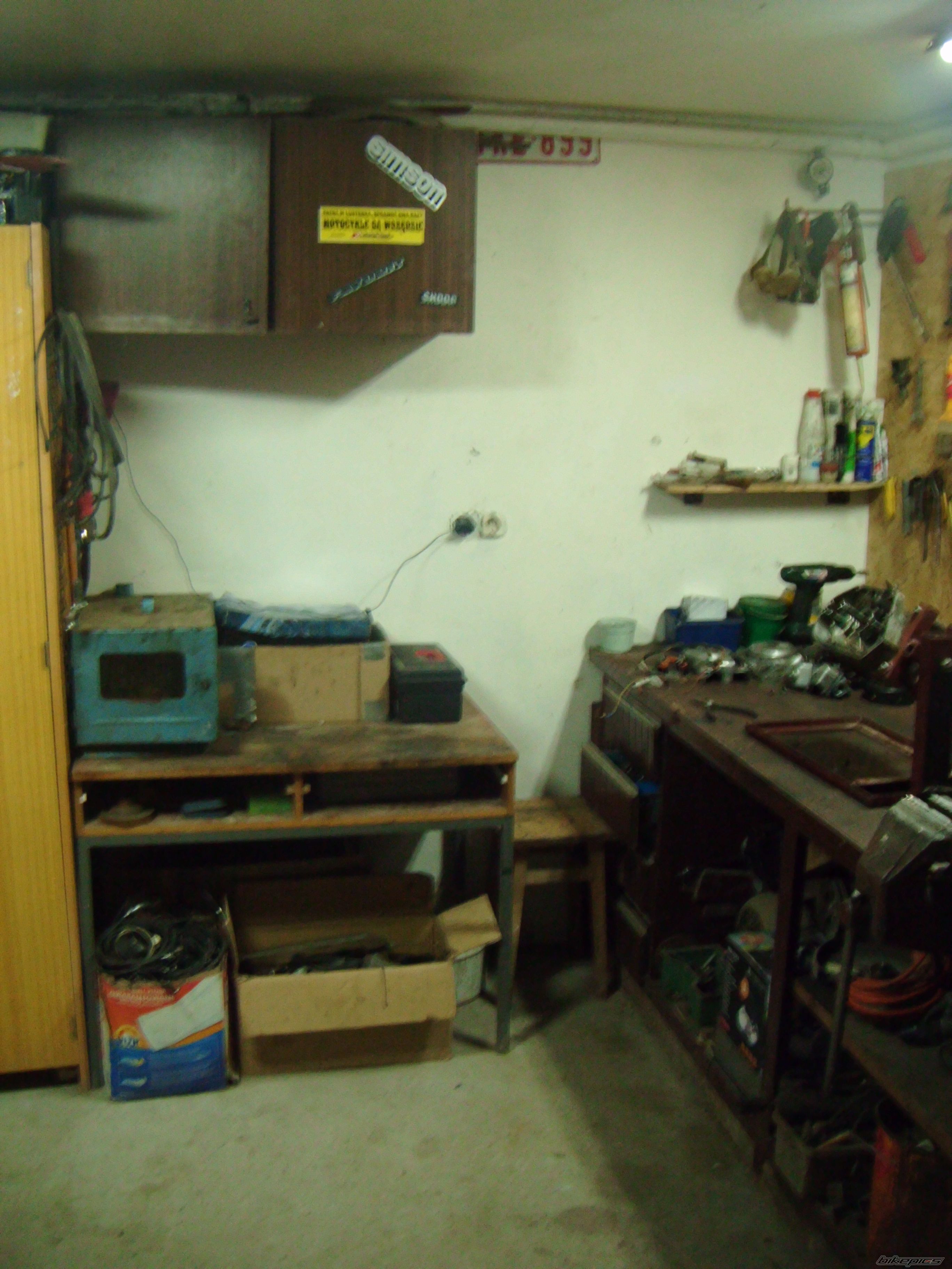Photo 2336404