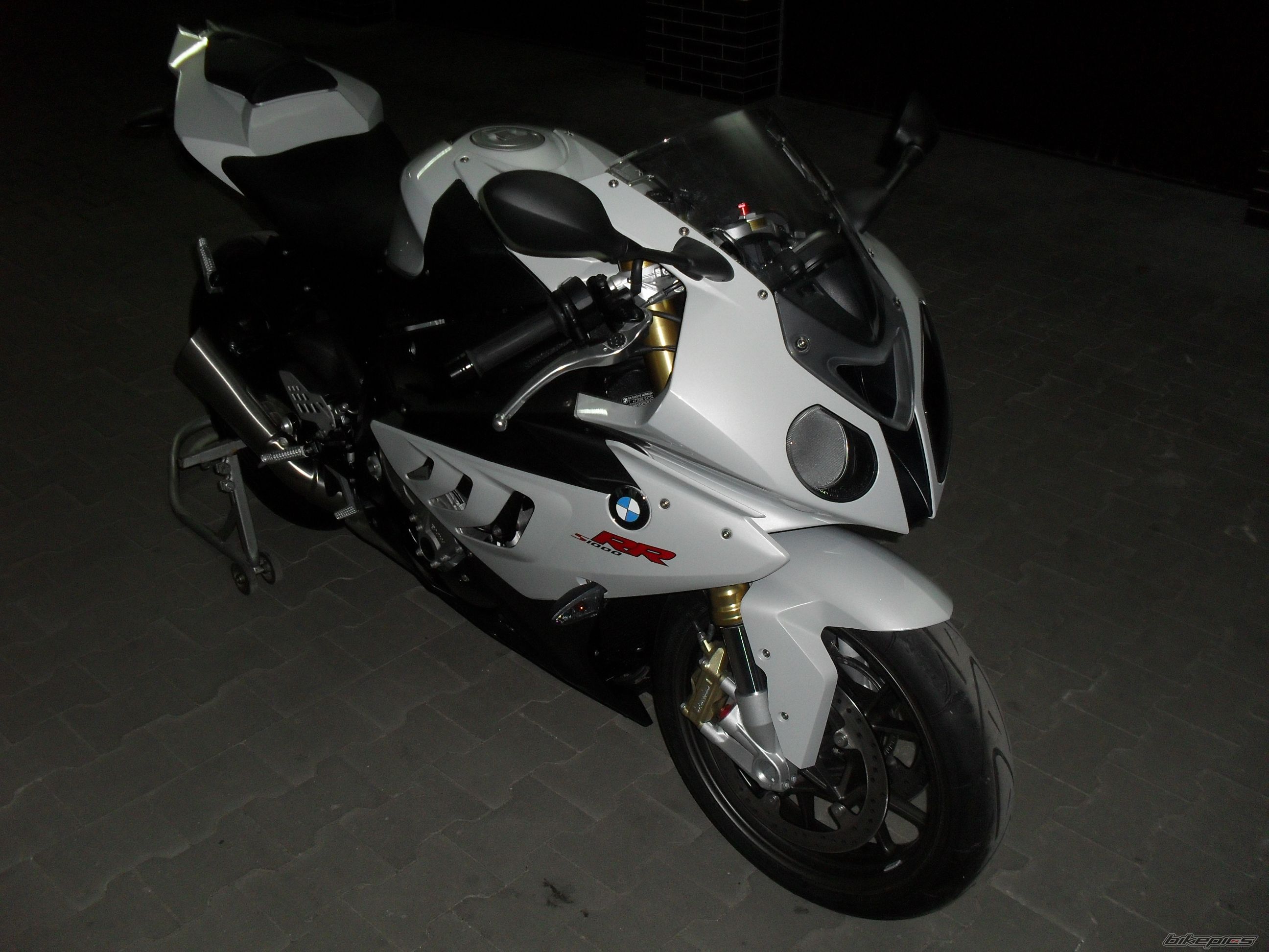 Photo 2336407