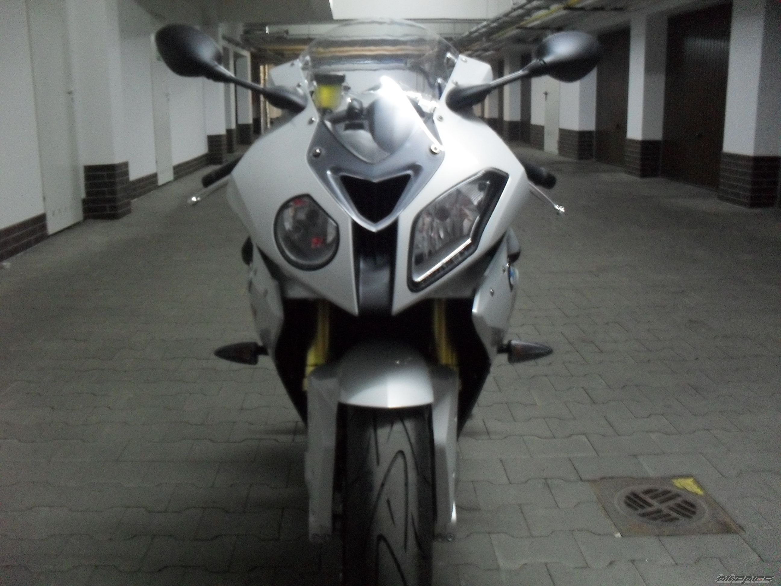 Photo 2336408