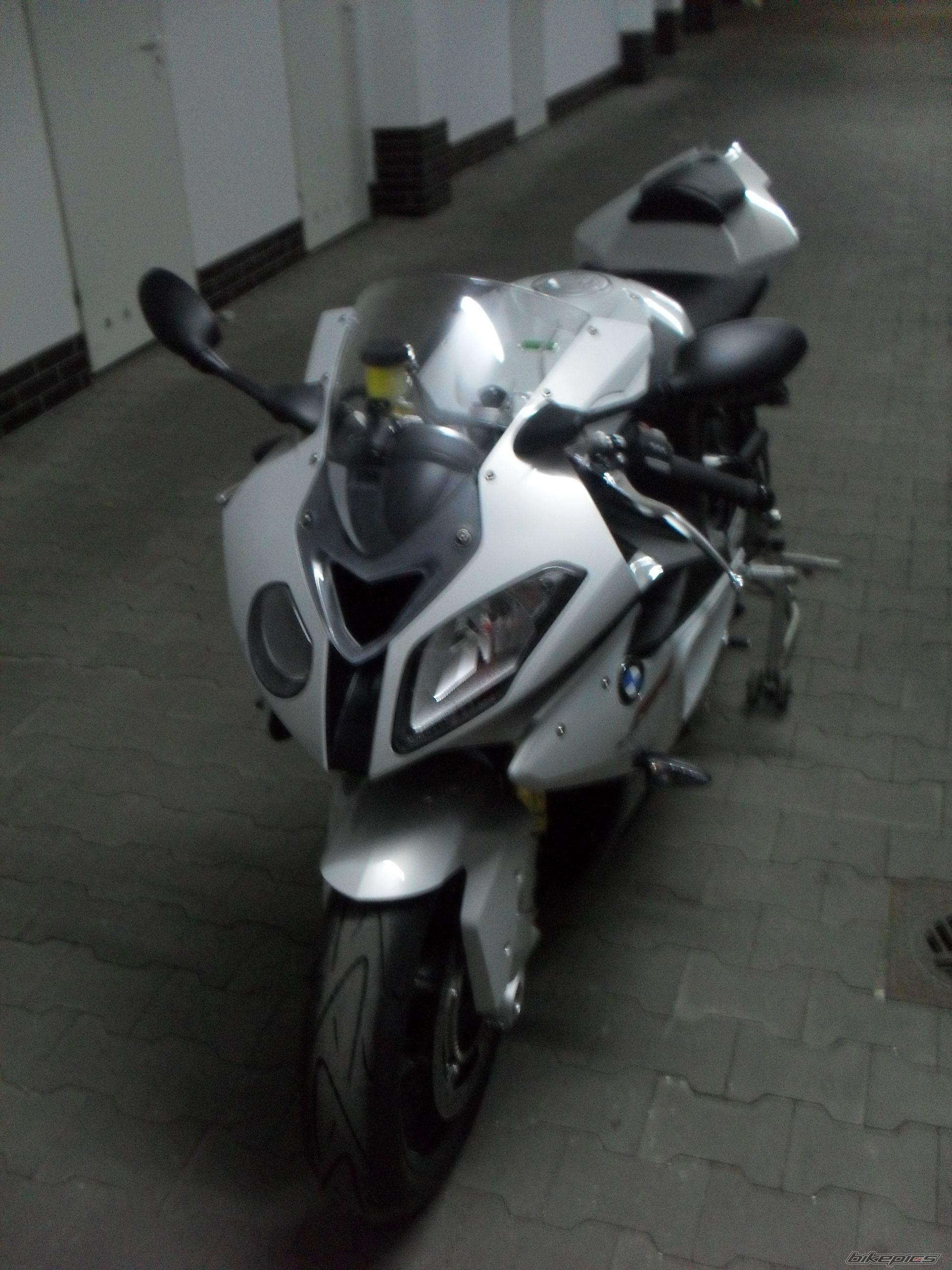 Photo 2336410